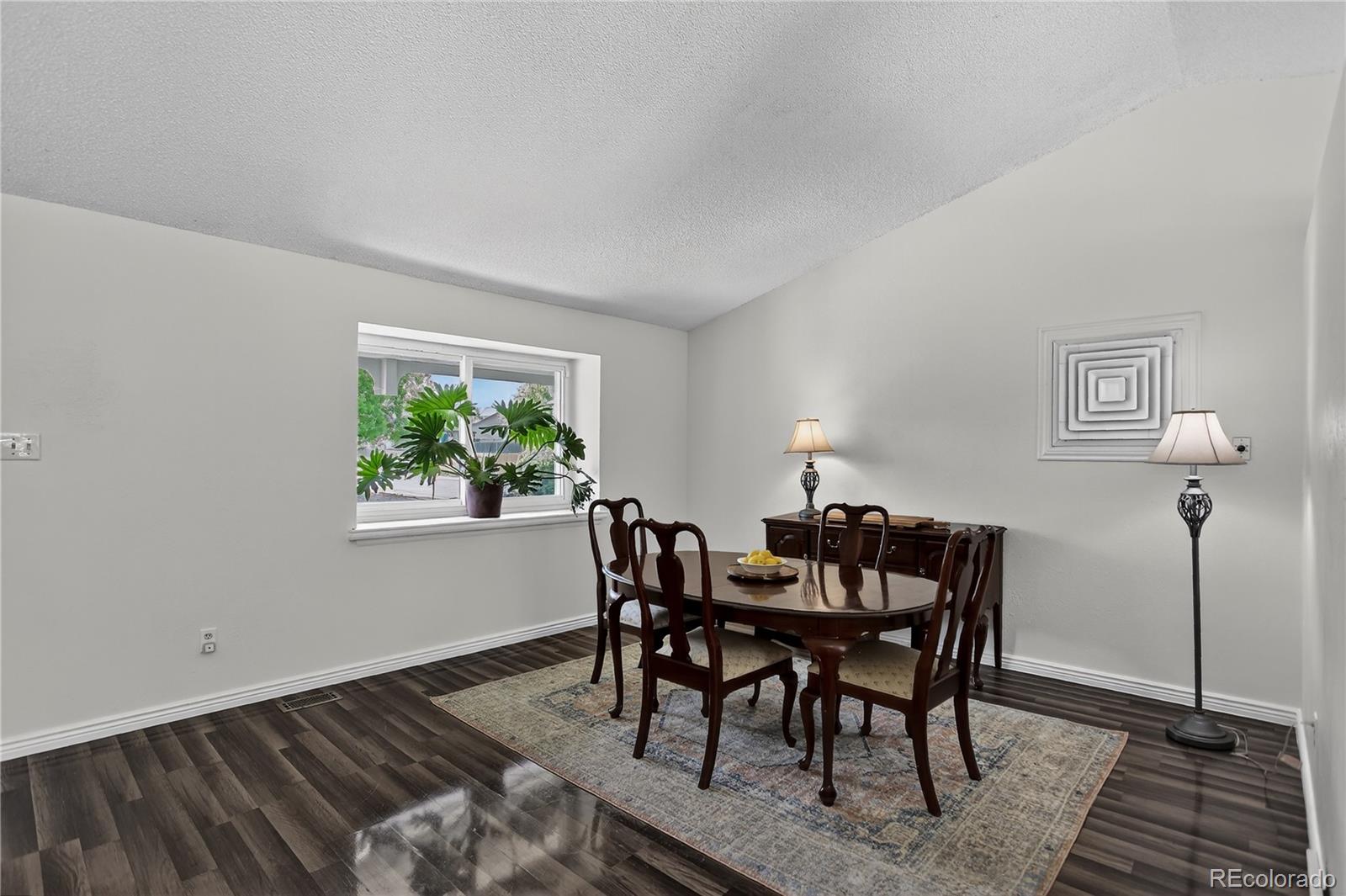 Thornton, Colorado, 80241, United States, 3 Bedrooms Bedrooms, ,1 BathroomBathrooms,Residential,For Sale,1876572