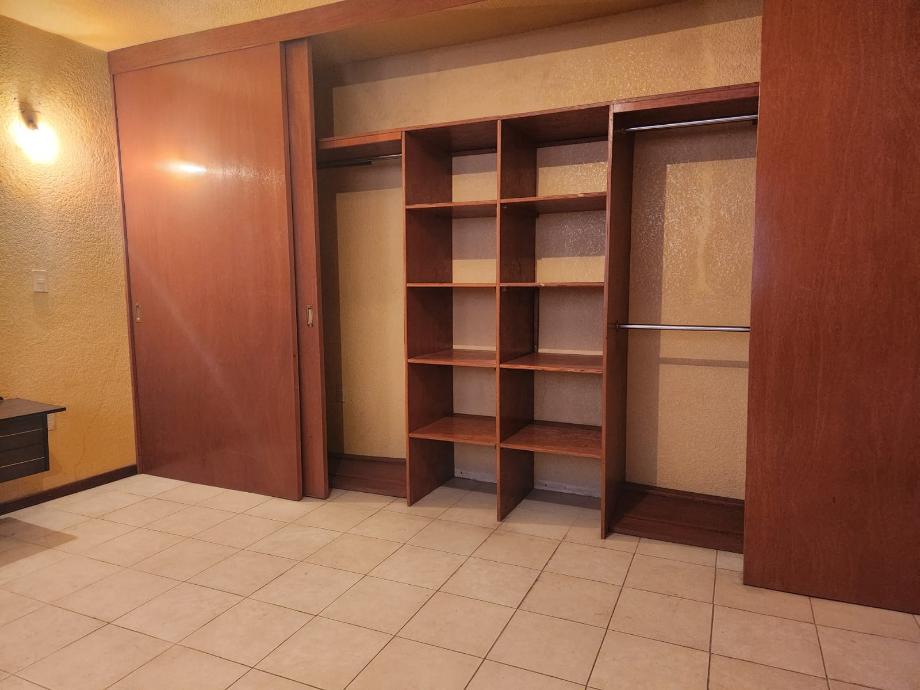 Sur 107, Iztapalapa, Ciudad de México, 09060, Mexico, 4 Bedrooms Bedrooms, ,3 BathroomsBathrooms,Residential,For Sale,Sur 107,1642028