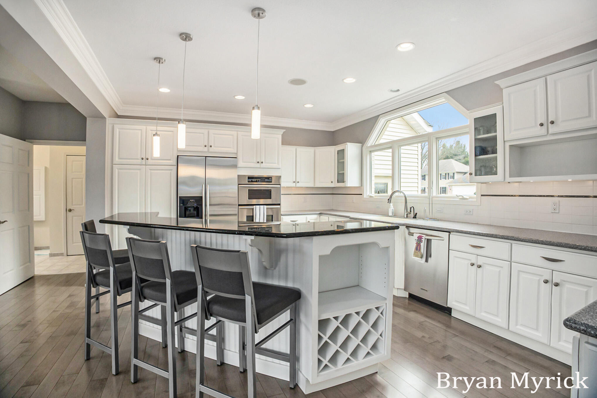Holland, Michigan, 49424, United States, 4 Bedrooms Bedrooms, ,4 BathroomsBathrooms,Residential,For Sale,1838829