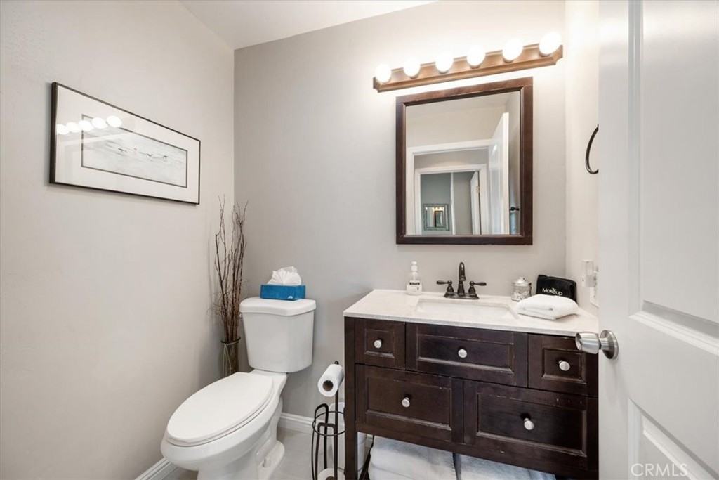 Morro Bay, California, 93442, United States, 3 Bedrooms Bedrooms, ,2 BathroomsBathrooms,Residential,For Sale,1992127