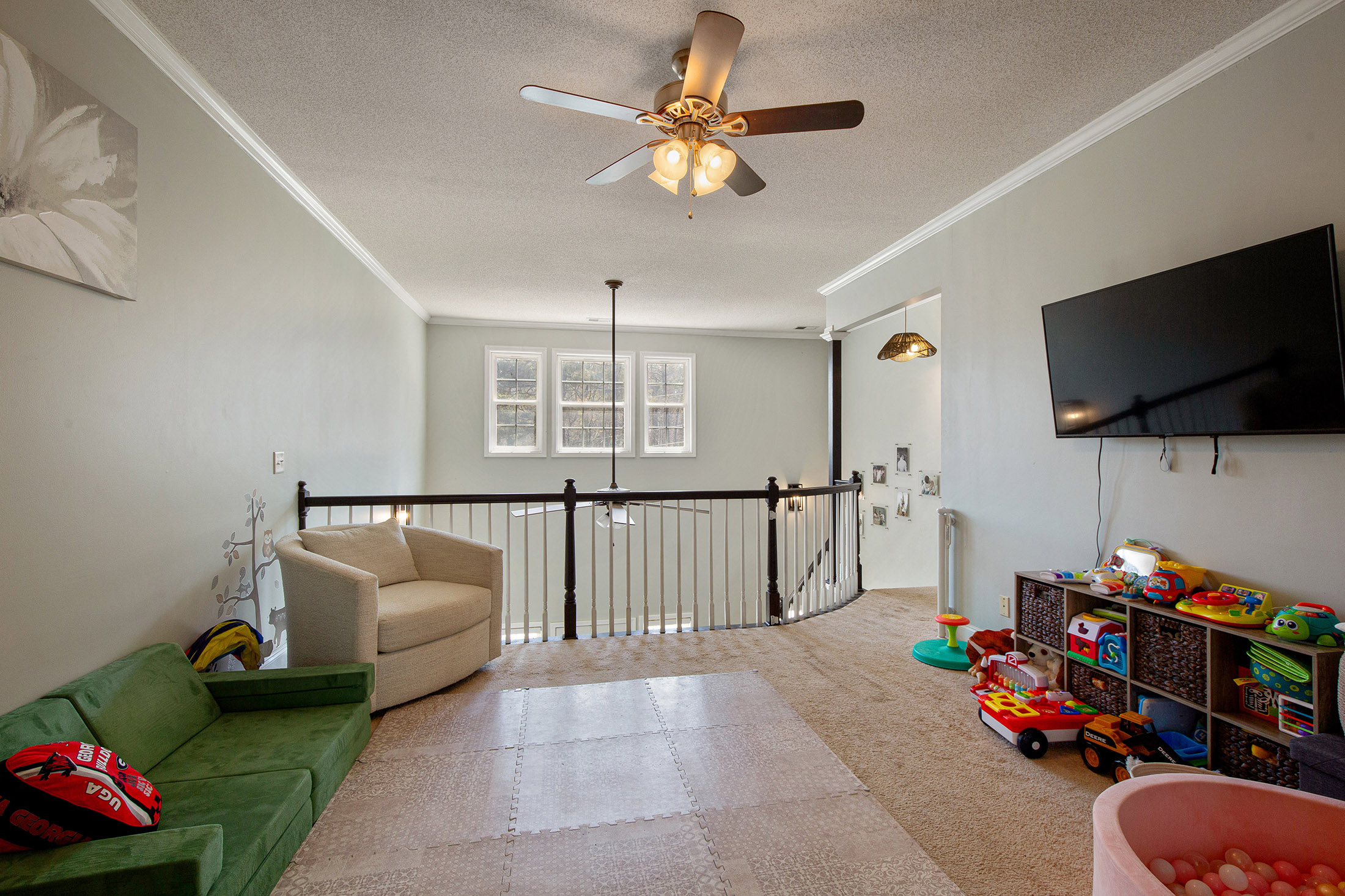  Home Offers Comfort, Style, and Accessibility—An Opportunity Not to be Missed - 物件實景