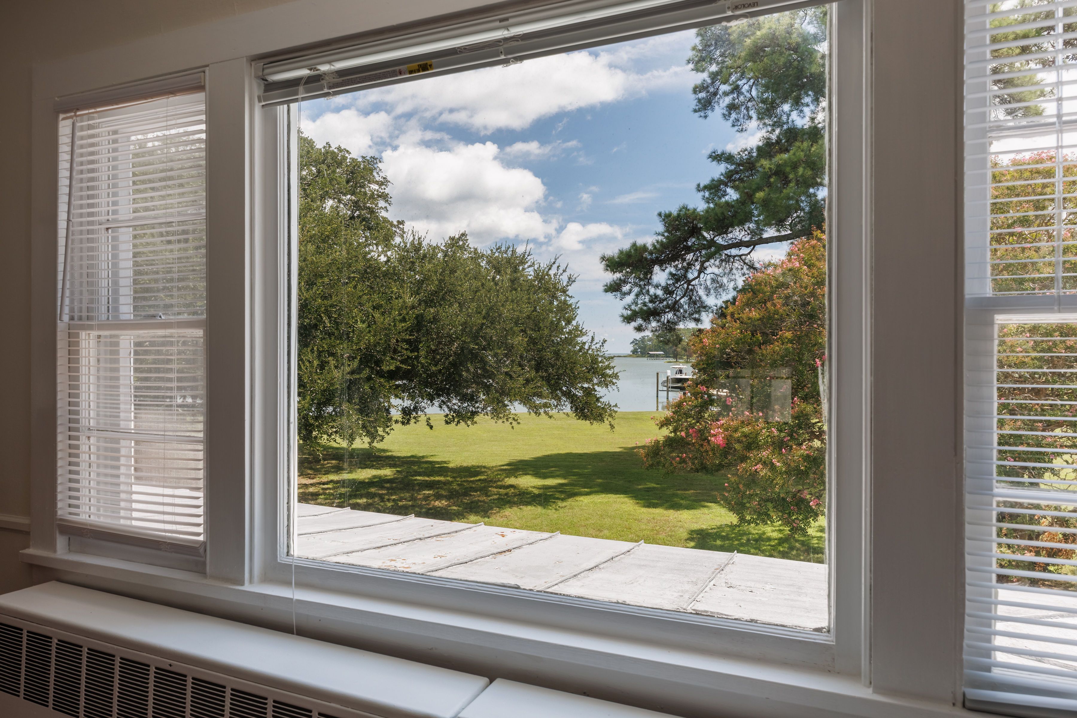  501 Aldendale Lane, Mathews, VA 23163 - 物件實景