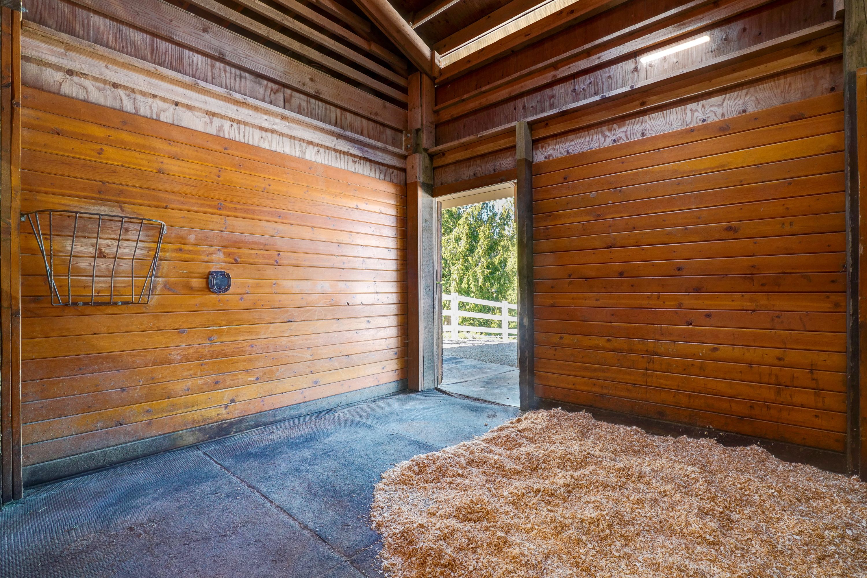 29016 SE 45th St, Fall City, WA 98024 - 物件實景