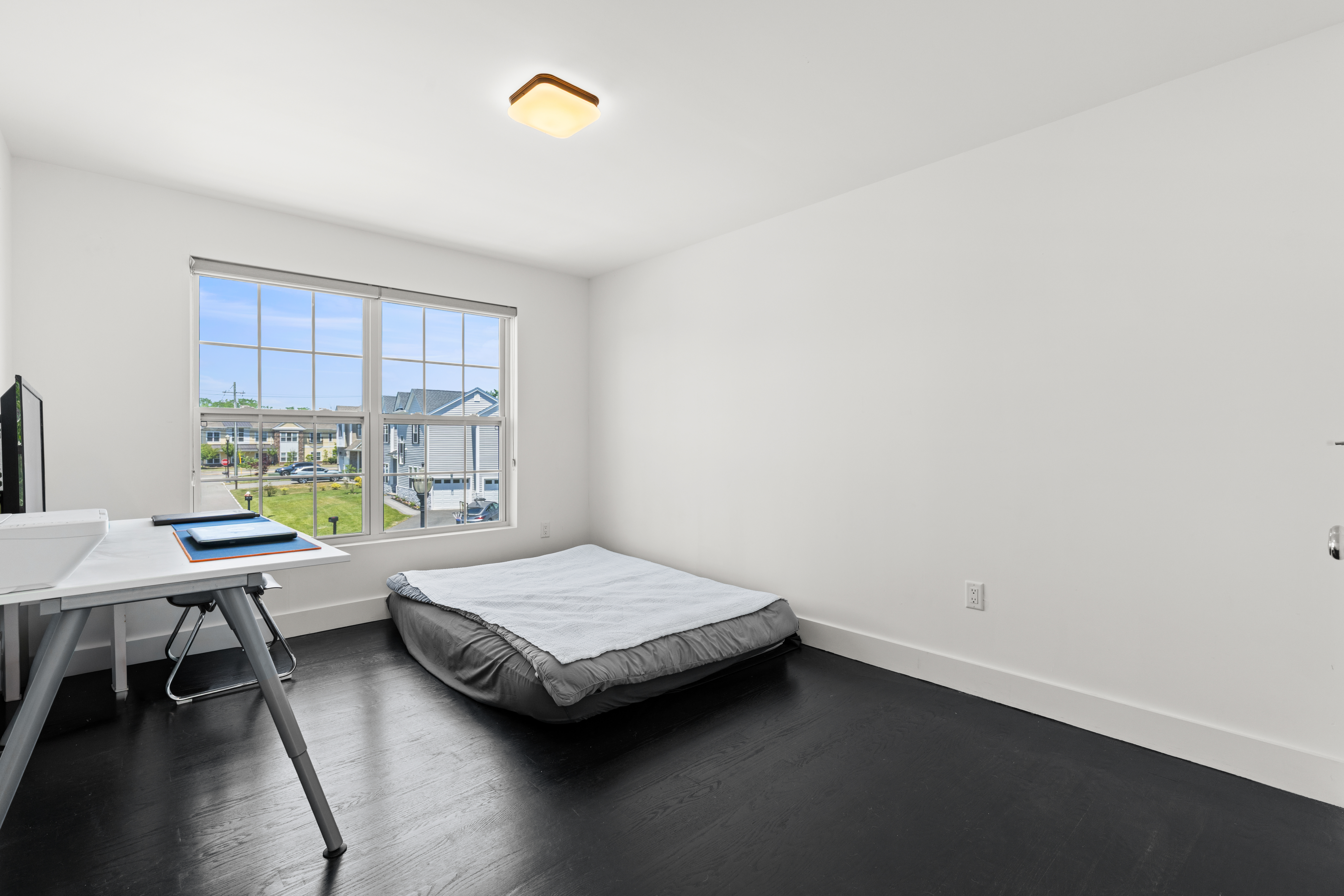  28 Lamb Court, Norwood, NJ 07648 - 物件實景
