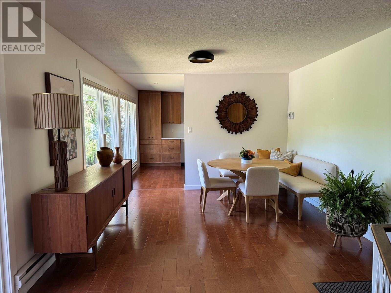 KAMLOOPS, British Columbia, V2C 4P7, CA, 4 Bedrooms Bedrooms, ,3 BathroomsBathrooms,Residential,For Sale,1858047