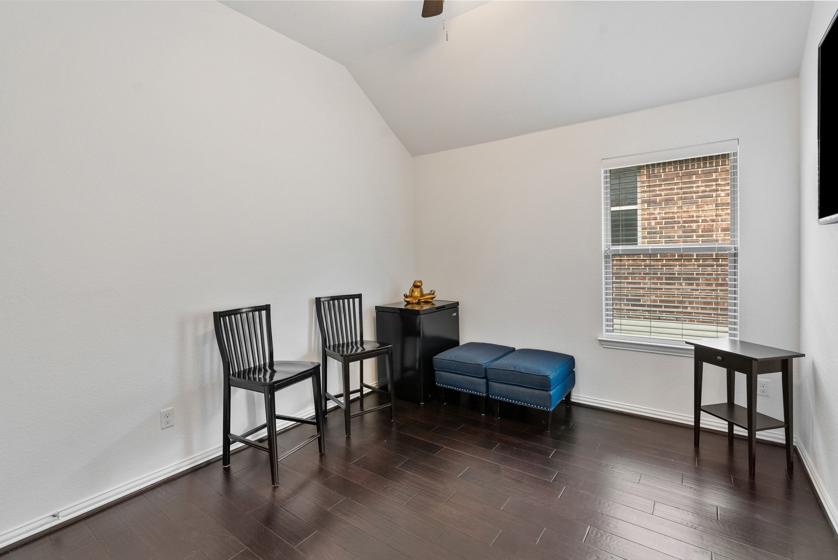  3400 Venezia View, Leander, TX 78641 - 物件實景