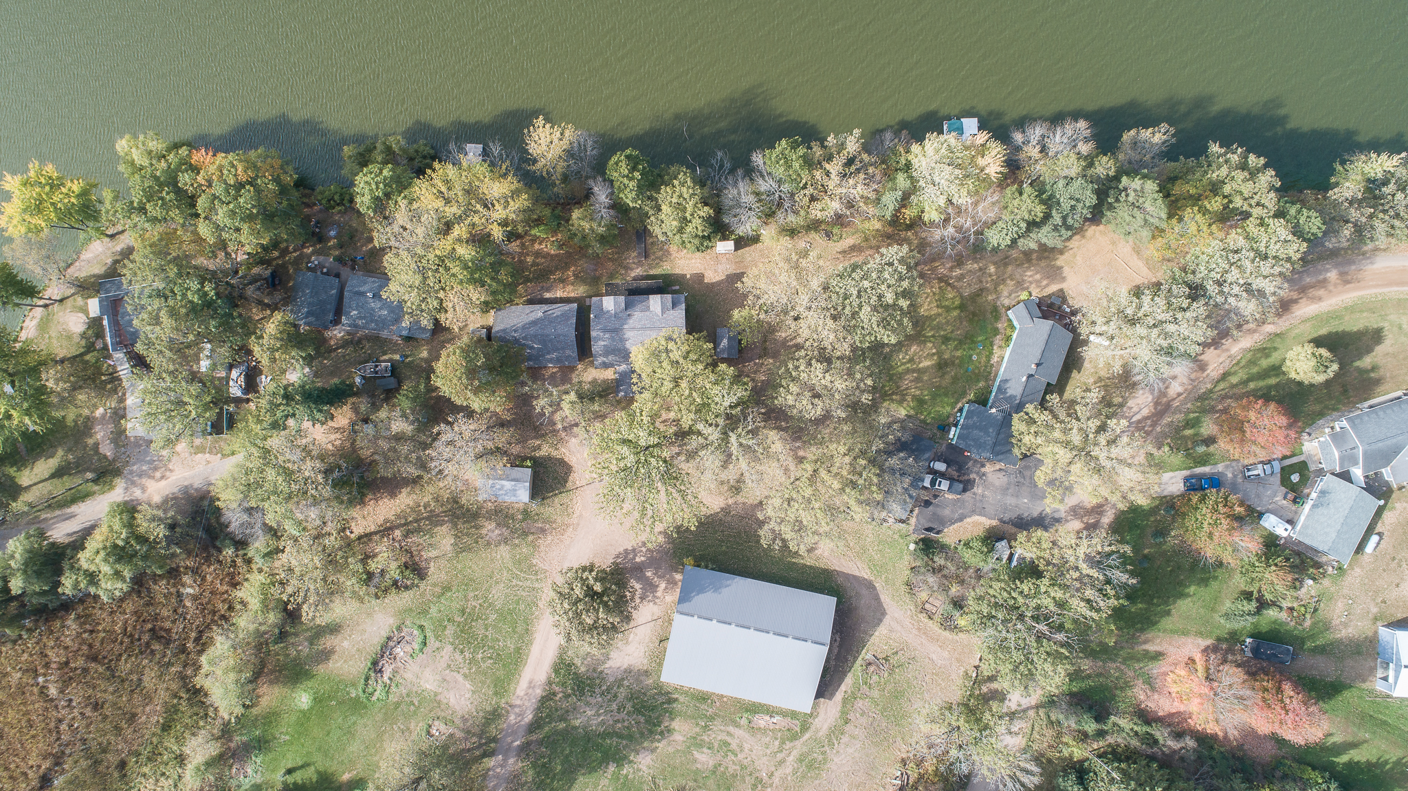 Mora, Minnesota, 55051, United States, 3 Bedrooms Bedrooms, ,3 BathroomsBathrooms,Residential,For Sale,1981190