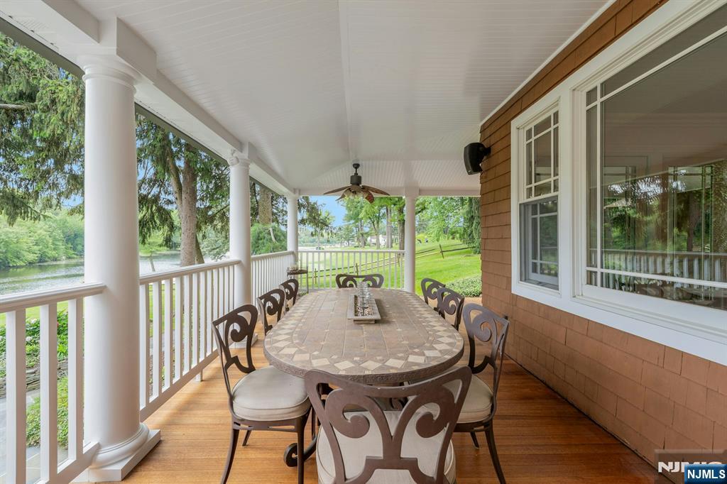 Ramsey, New Jersey, 07446, United States, 6 Bedrooms Bedrooms, ,5 BathroomsBathrooms,Residential,For Sale,1847263