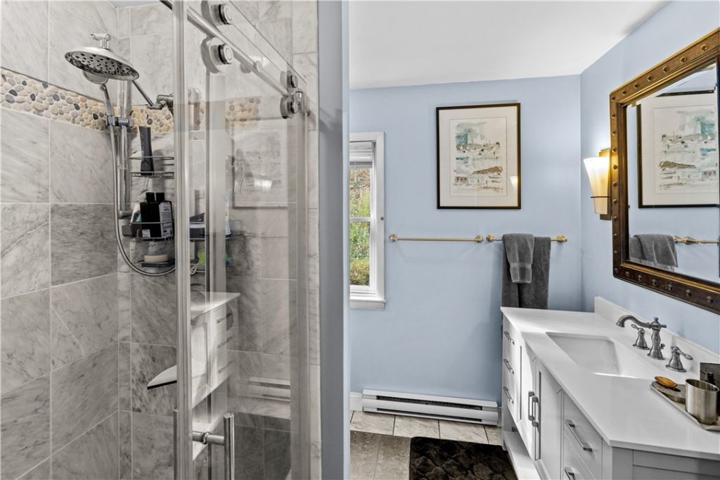 South Kortright, New York, 13842, United States, 3 Bedrooms Bedrooms, ,2 BathroomsBathrooms,Residential,For Sale,1986563