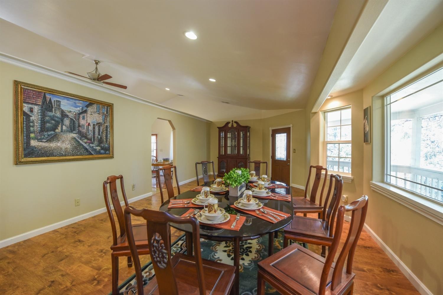 21895-286 Sawmill Flat Road, Sonora, California, 95370, United States, 4 Bedrooms Bedrooms, ,4 BathroomsBathrooms,Residential,For Sale,21895-286 Sawmill Flat Road,1504335