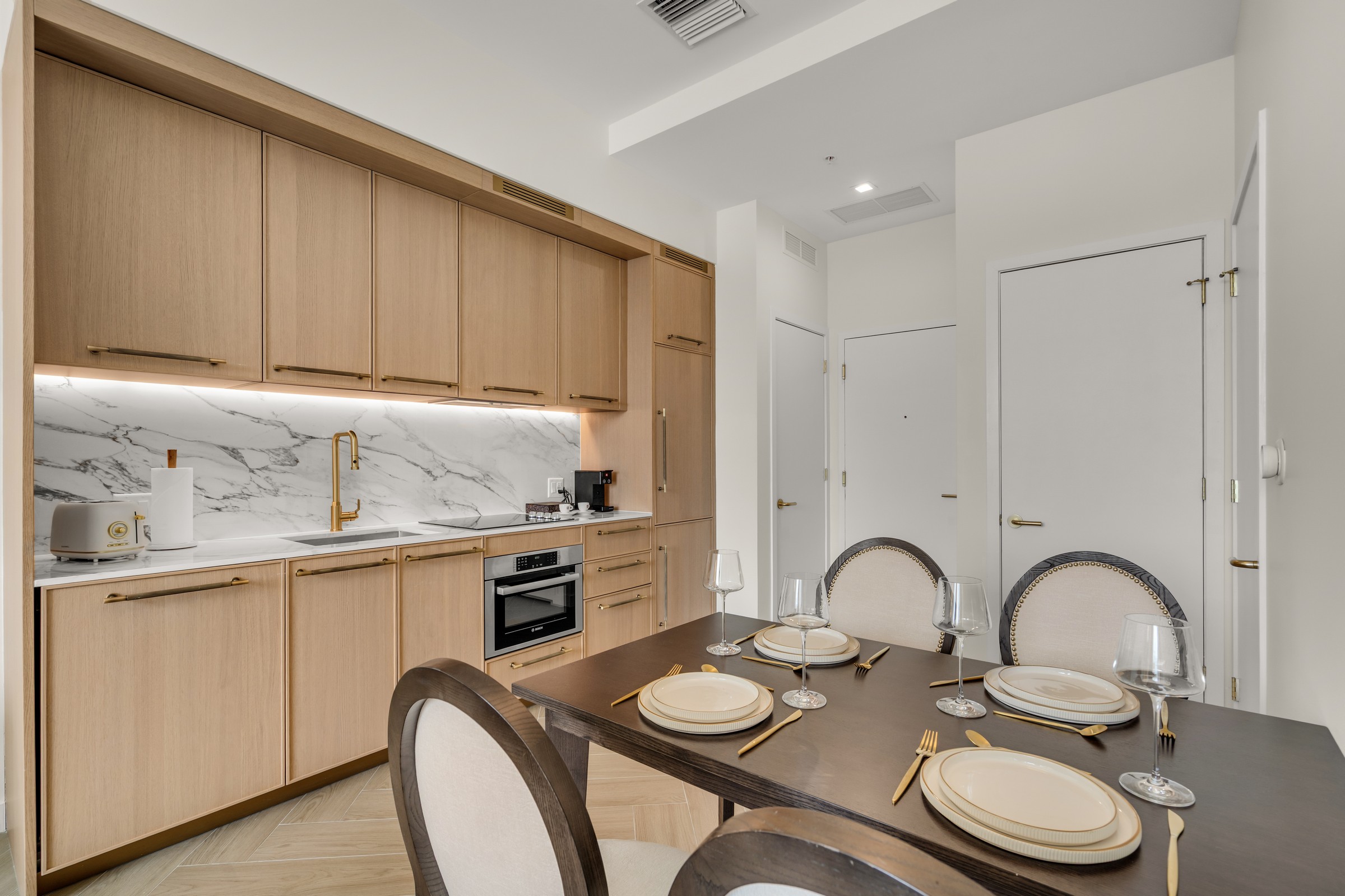  2700 Nw 2nd Avenue, Miami, FL, 33127 - 物件實景