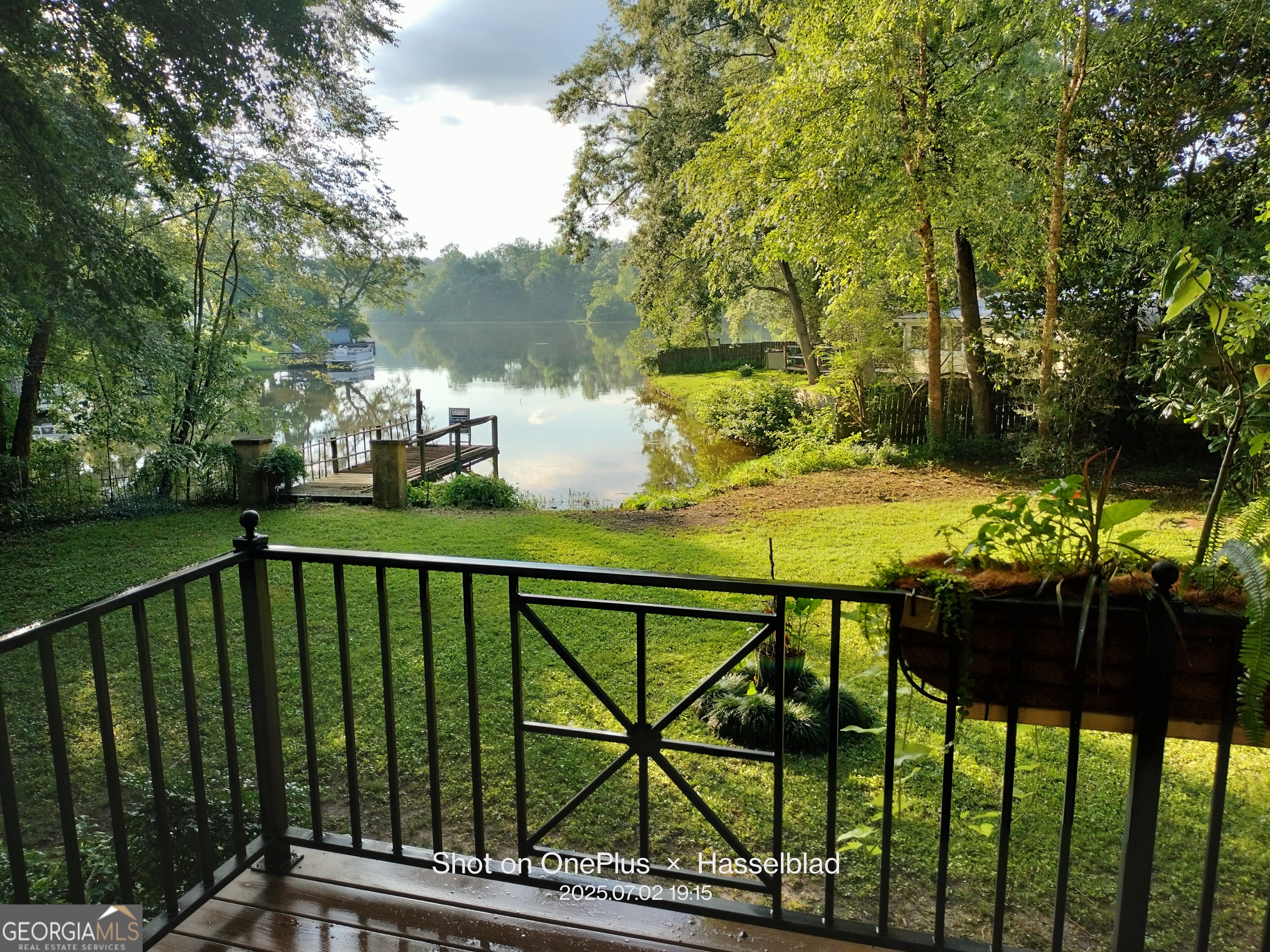 Jackson, Georgia, 30233, United States, 4 Bedrooms Bedrooms, ,3 BathroomsBathrooms,Residential,For Sale,1754075