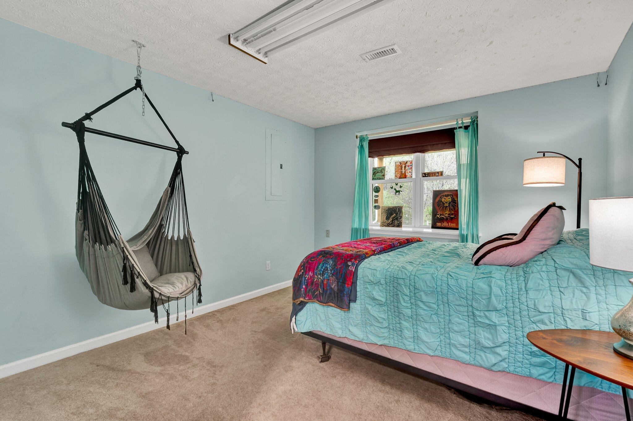 Ooltewah, Tennessee, 37363, United States, 4 Bedrooms Bedrooms, ,3 BathroomsBathrooms,Residential,For Sale,1766896