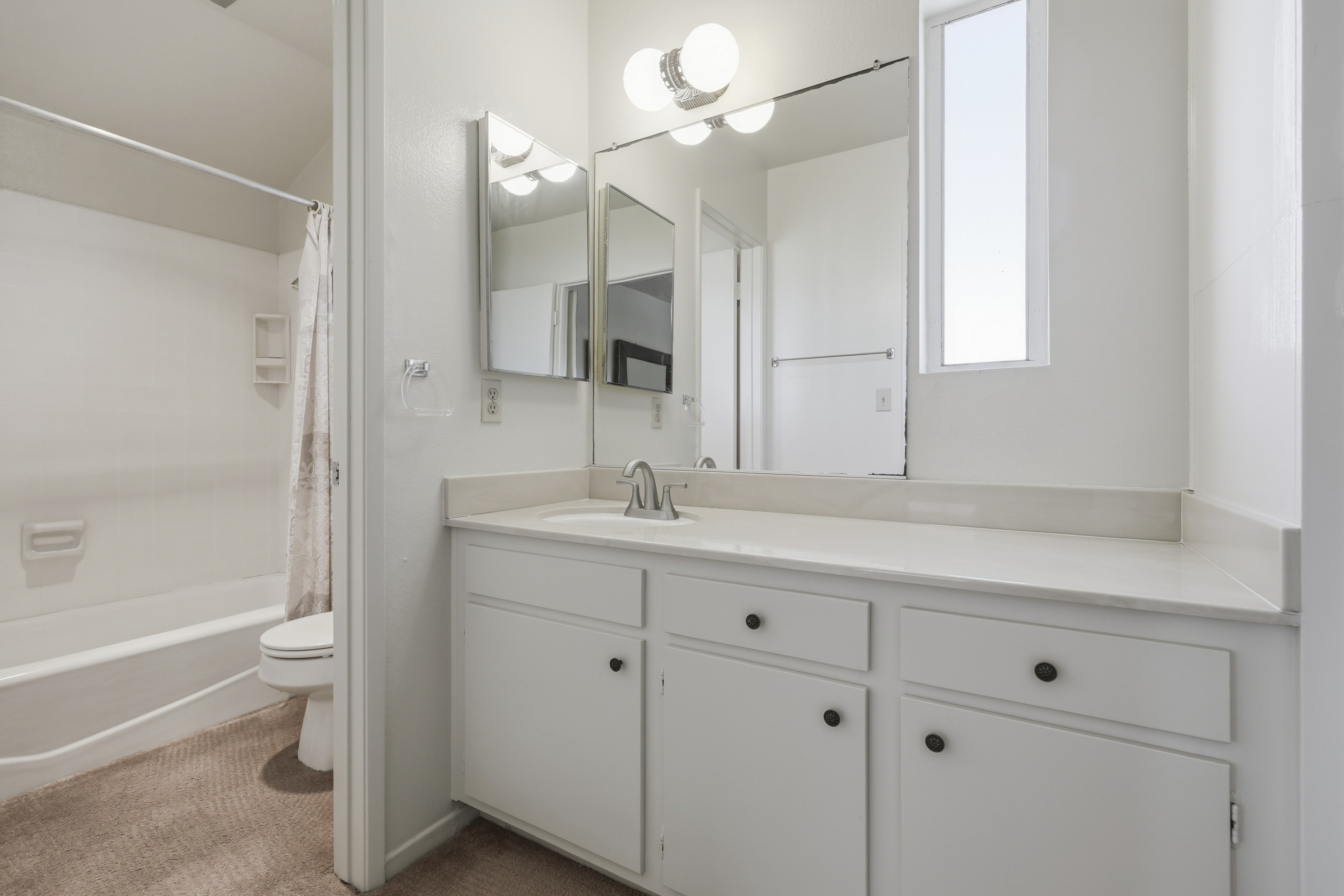  2163 Monmouth Drive, Ventura, CA 93001 - 物件實景