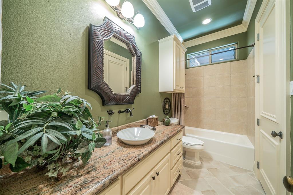 Cedar Hill, Texas, 75104, United States, 3 Bedrooms Bedrooms, ,3 BathroomsBathrooms,Residential,For Sale,1981334