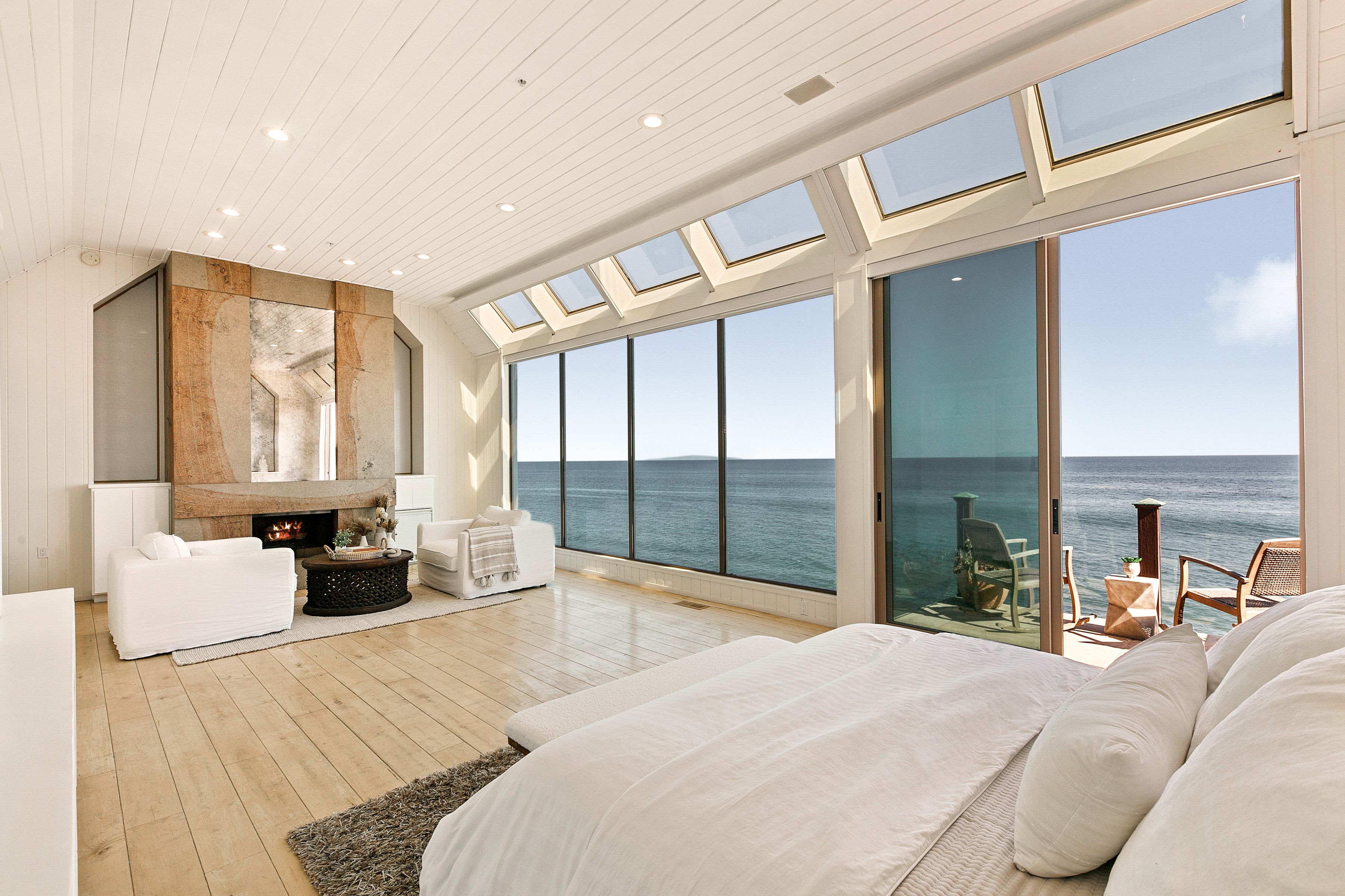  27352 Pacific Coast Hwy - 物件實景
