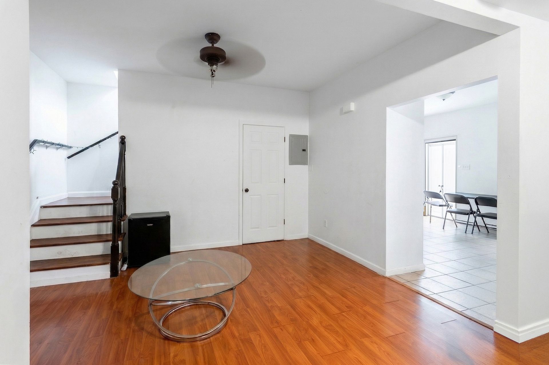  76 North 4th Street, Paterson, NJ 07522 - 物件實景