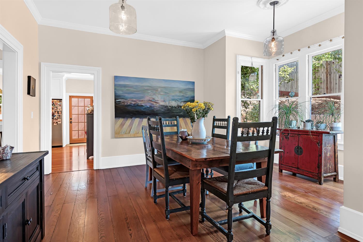 Placerville, California, 95667, United States, 4 Bedrooms Bedrooms, ,2 BathroomsBathrooms,Residential,For Sale,1978862