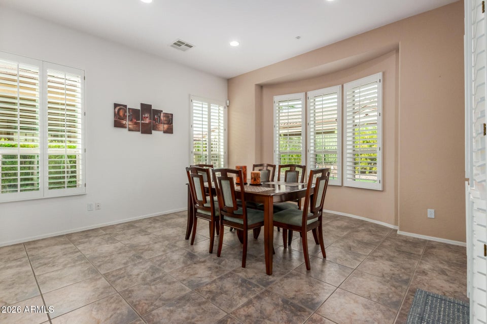 Peoria, Arizona, 85383, United States, 2 Bedrooms Bedrooms, ,Residential,For Sale,2012577