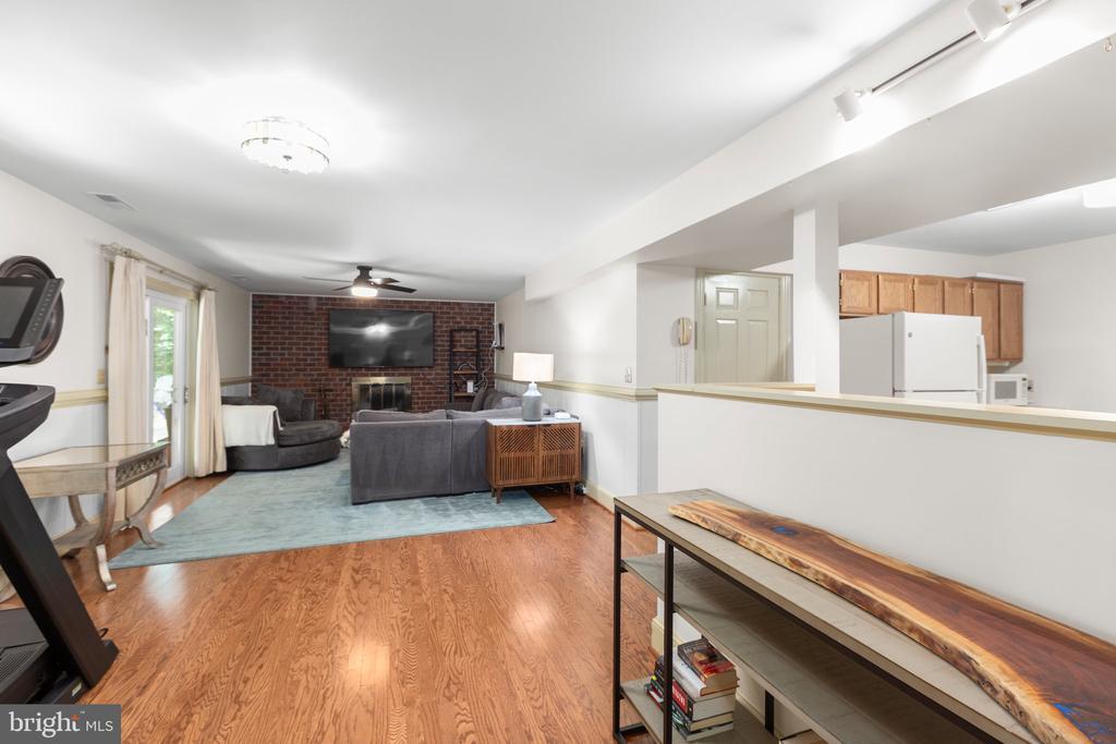 Fredericksburg, Virginia, 22407, United States, 4 Bedrooms Bedrooms, ,4 BathroomsBathrooms,Residential,For Sale,1849962