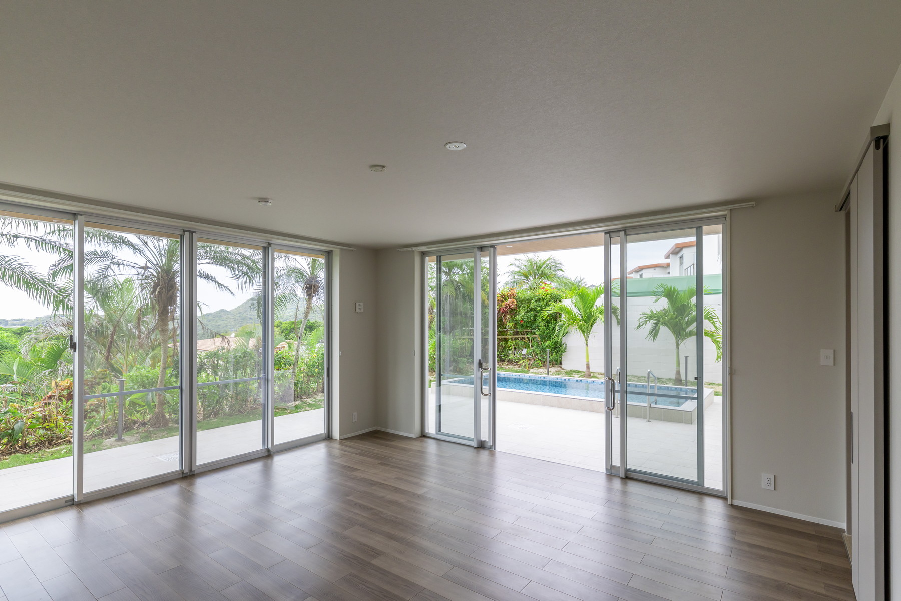  Motobu-cho Ocean View Residence New Building - 物件實景