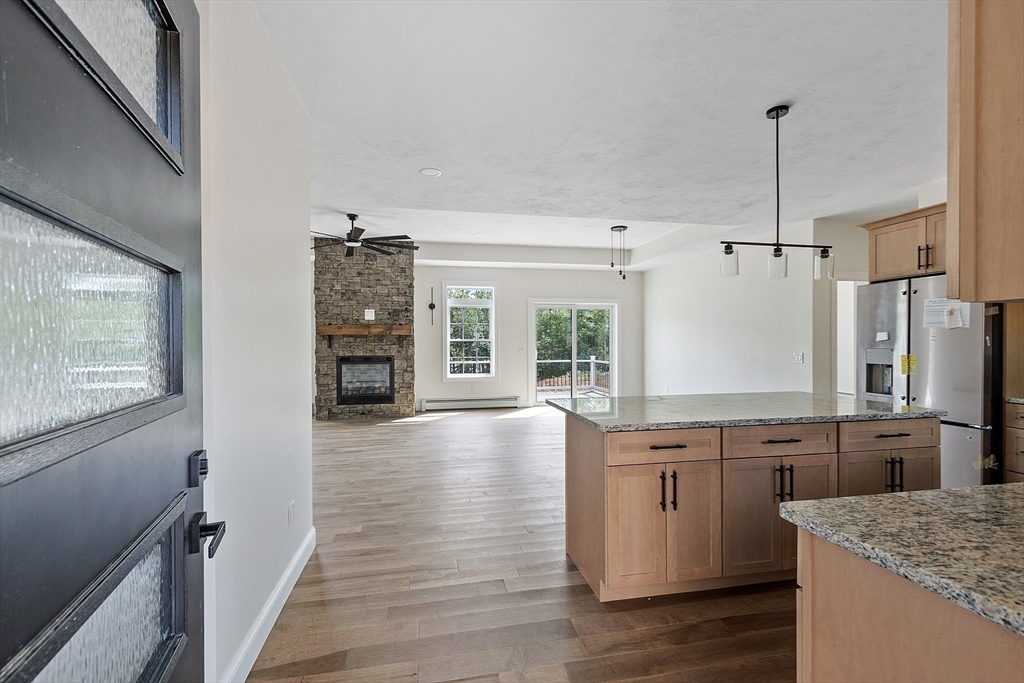 Phillipston, Massachusetts, 01331, United States, 3 Bedrooms Bedrooms, ,2 BathroomsBathrooms,Residential,For Sale,1901312