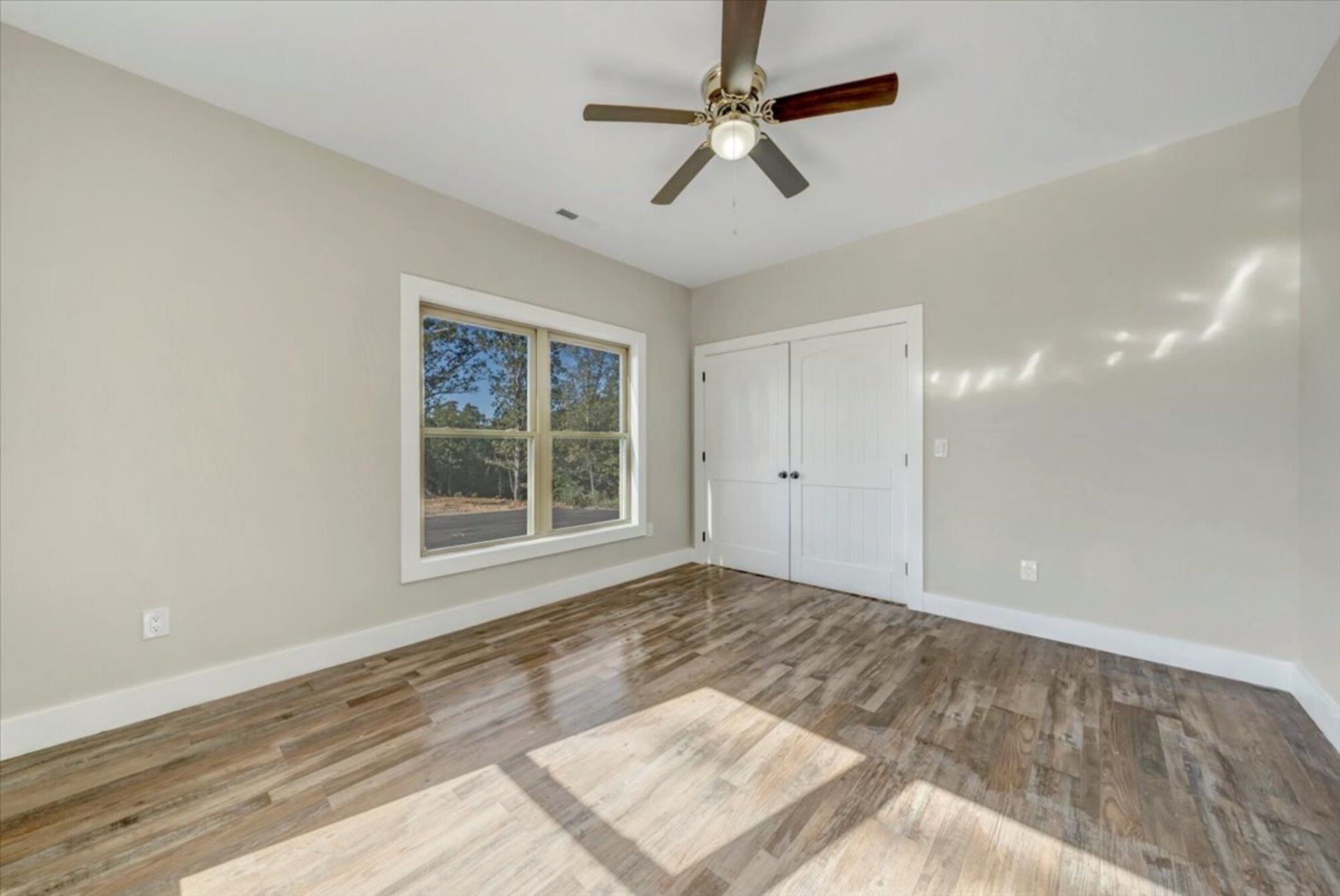  334 Camp Ney A Ti Rd - 物件實景