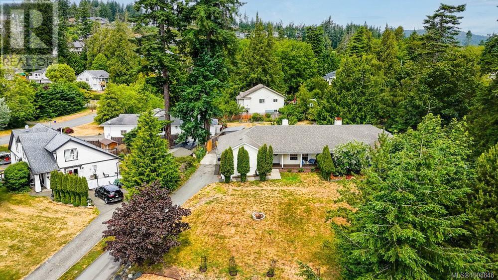 SOOKE, British Columbia, V9Z 0M8, CA, 3 Bedrooms Bedrooms, ,2 BathroomsBathrooms,Residential,For Sale,1906453
