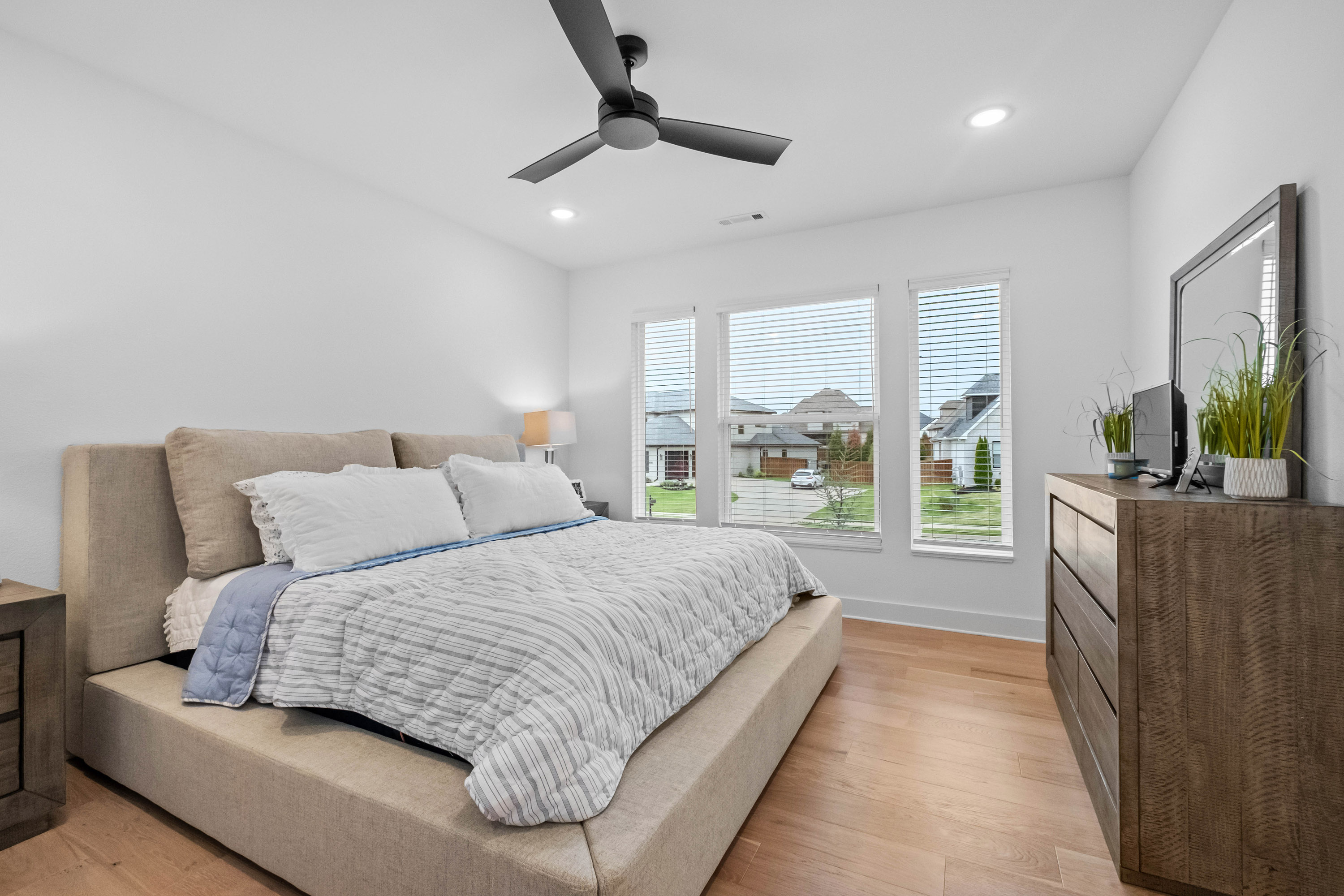  4315 S. Scissortail Dr., Bentonville, AR 72713 - 物件實景