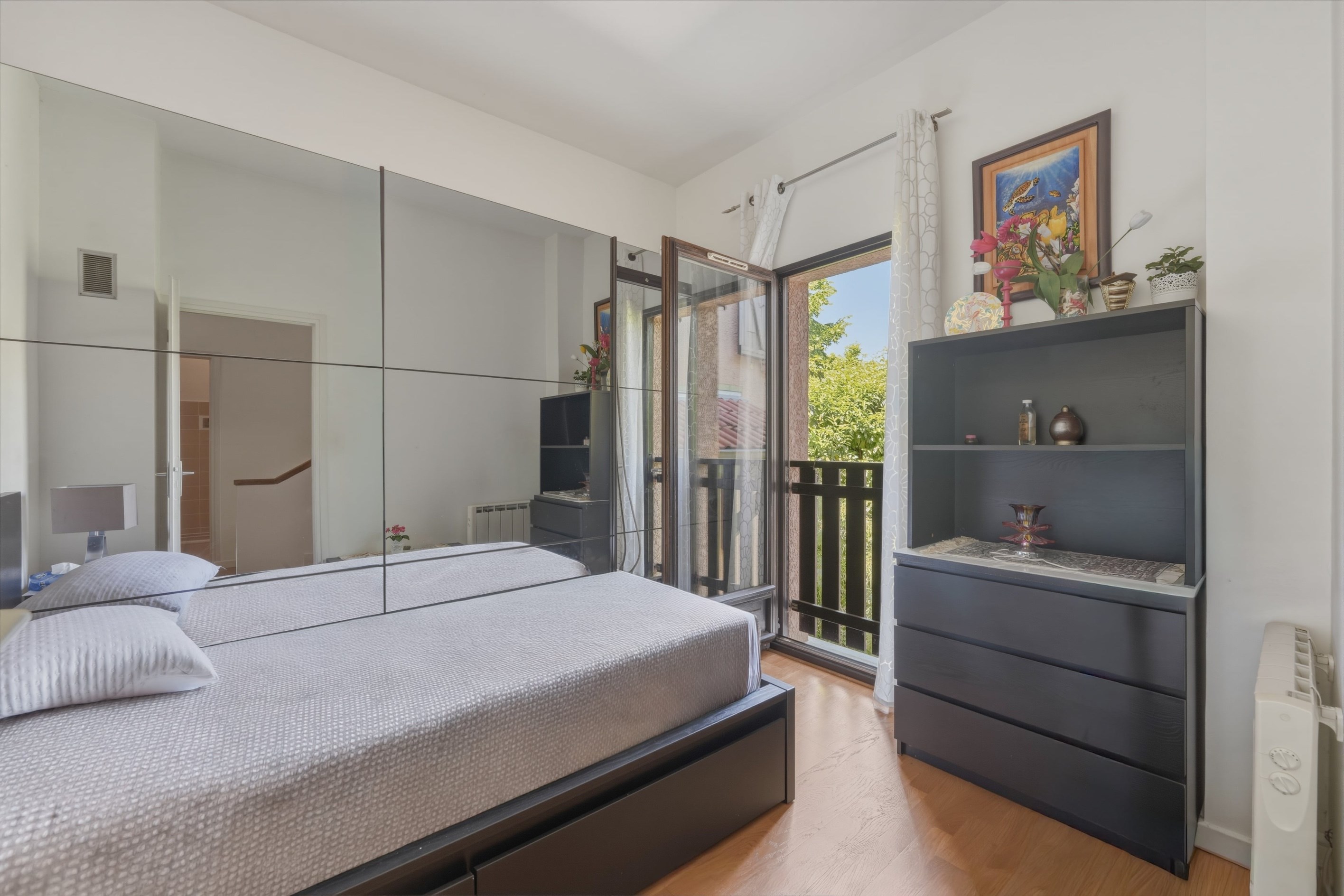  Charming family home, ideally located in Ferney-Voltaire - 物件實景