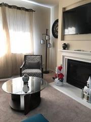 Fairfield, California, 94533, United States, 4 Bedrooms Bedrooms, ,3 BathroomsBathrooms,Residential,For Sale,1978162