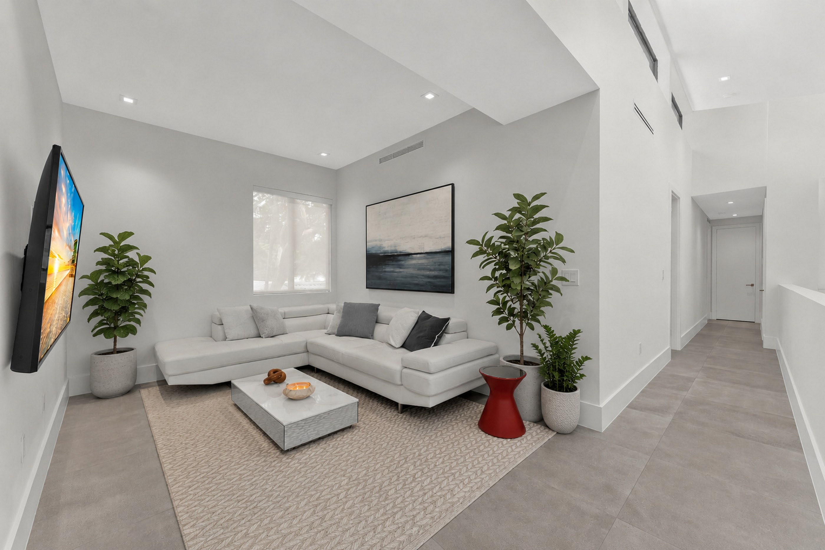  10 Samana Dr, Miami, FL, 33133 - 物件實景