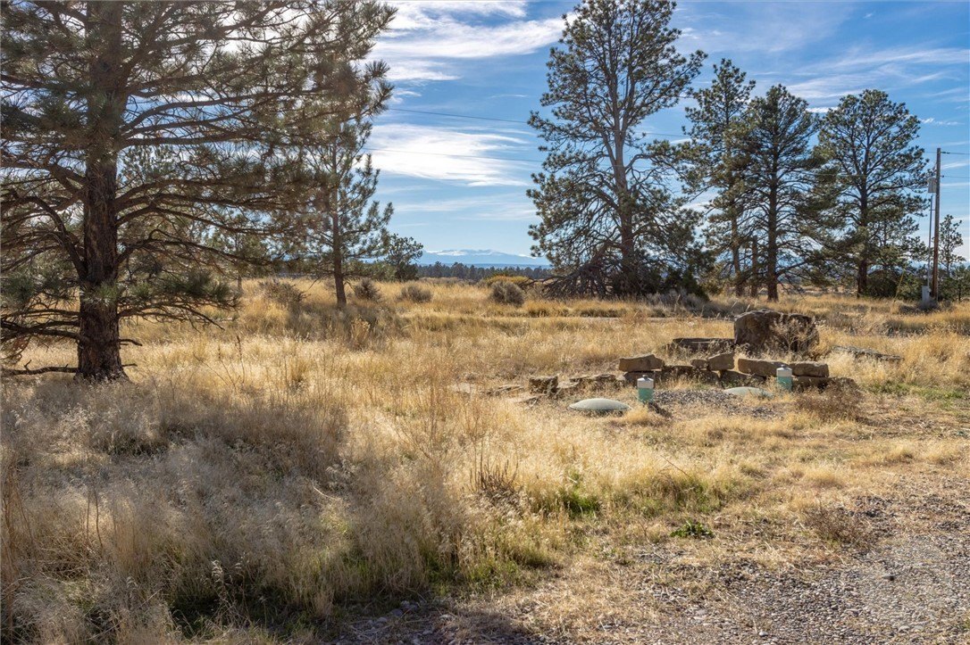 Laurel, Montana, 59044, United States, 4 Bedrooms Bedrooms, ,3 BathroomsBathrooms,Residential,For Sale,1982955