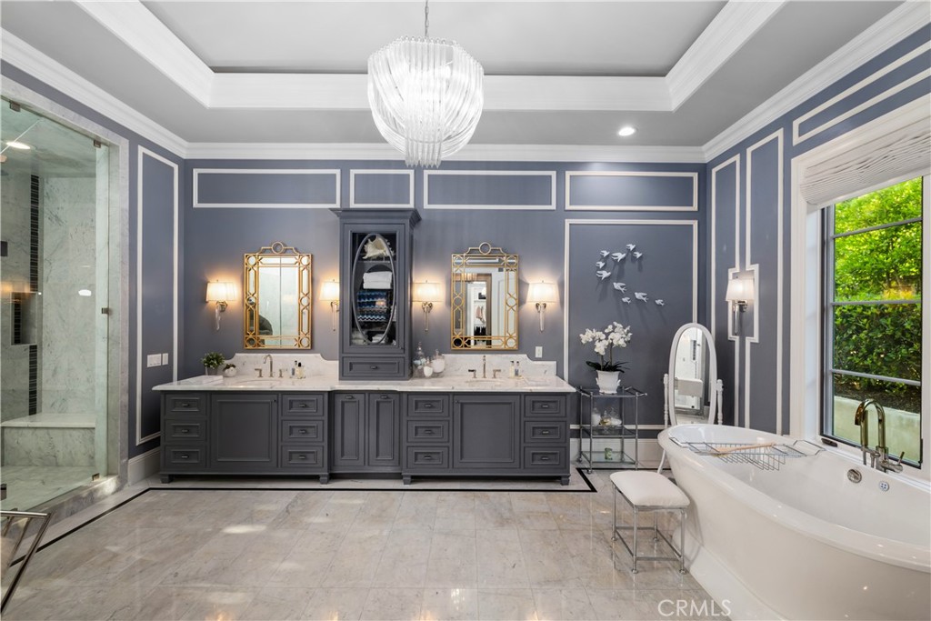 Arcadia, California, 91006, United States, 6 Bedrooms Bedrooms, ,8 BathroomsBathrooms,Residential,For Sale,1934700