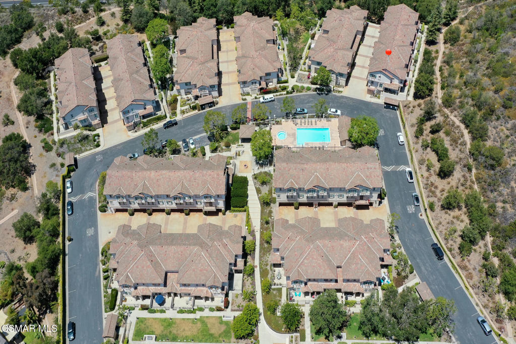 Newbury Park, California, 91320, United States, 3 Bedrooms Bedrooms, ,3 BathroomsBathrooms,Residential,For Sale,2048457