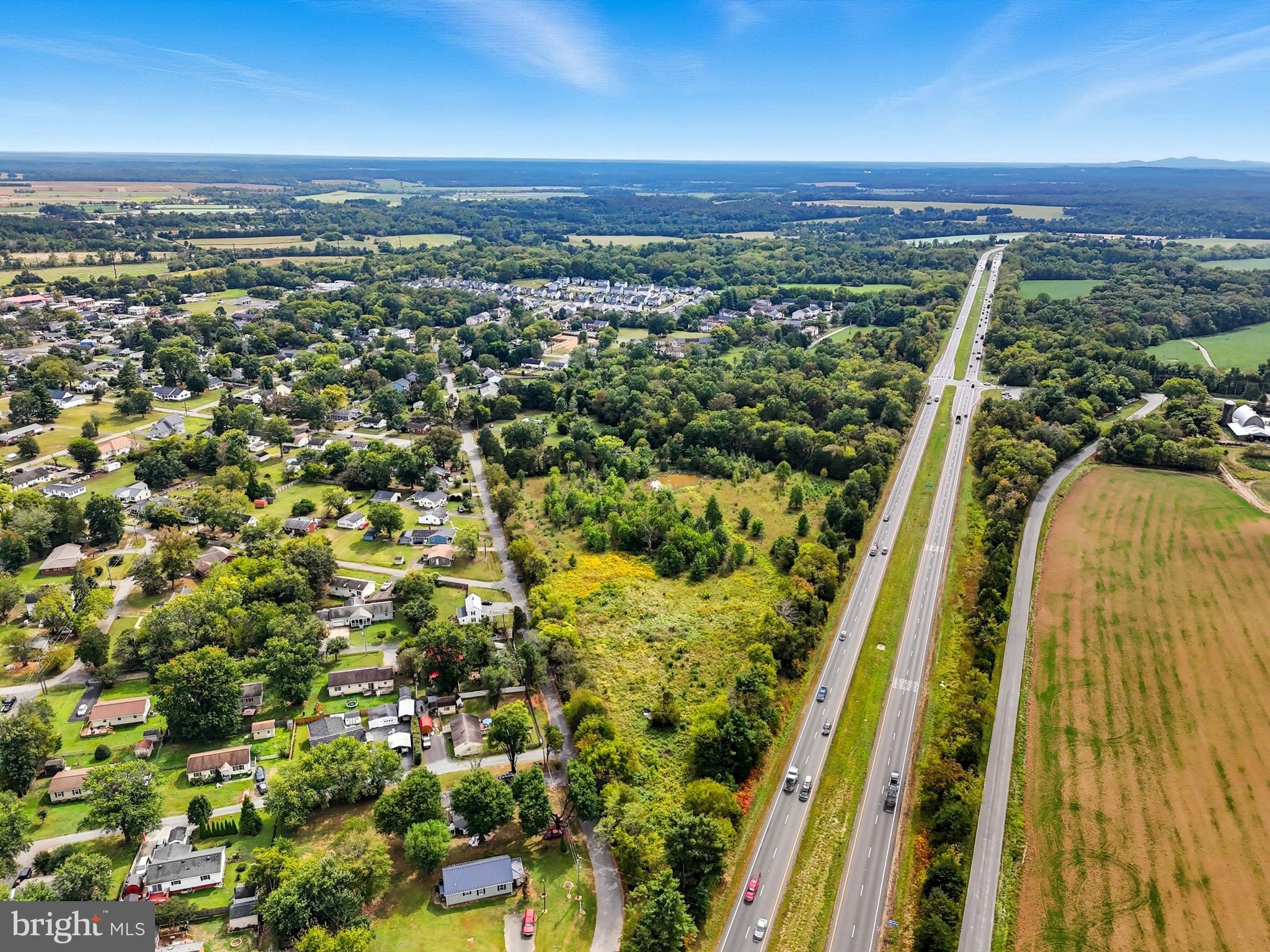 Remington, Virginia, 22734, United States, ,Residential,For Sale,2005686