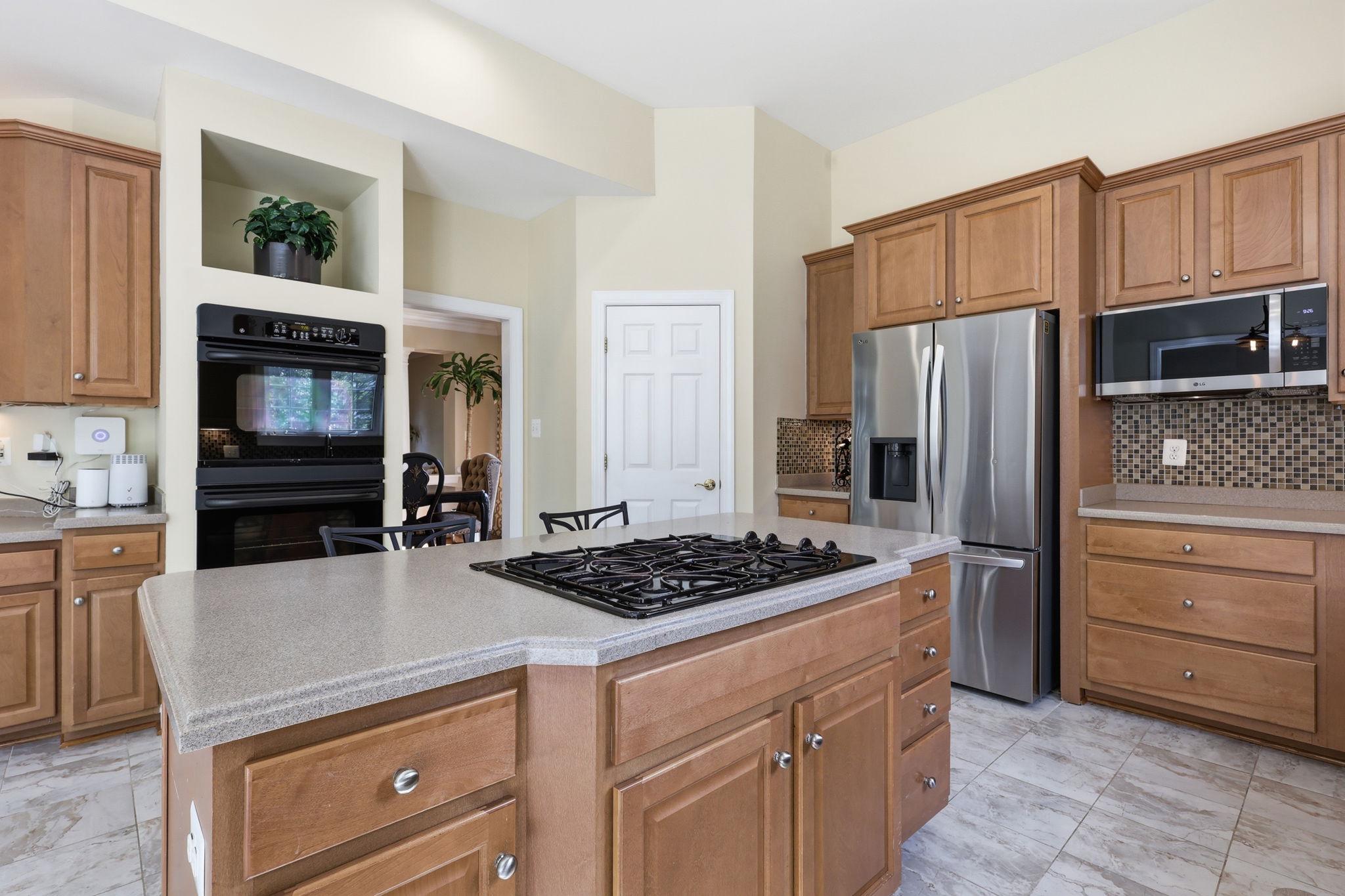 18805 Hundred Acre Lane, Triangle, VA, 22172 - 物件實景
