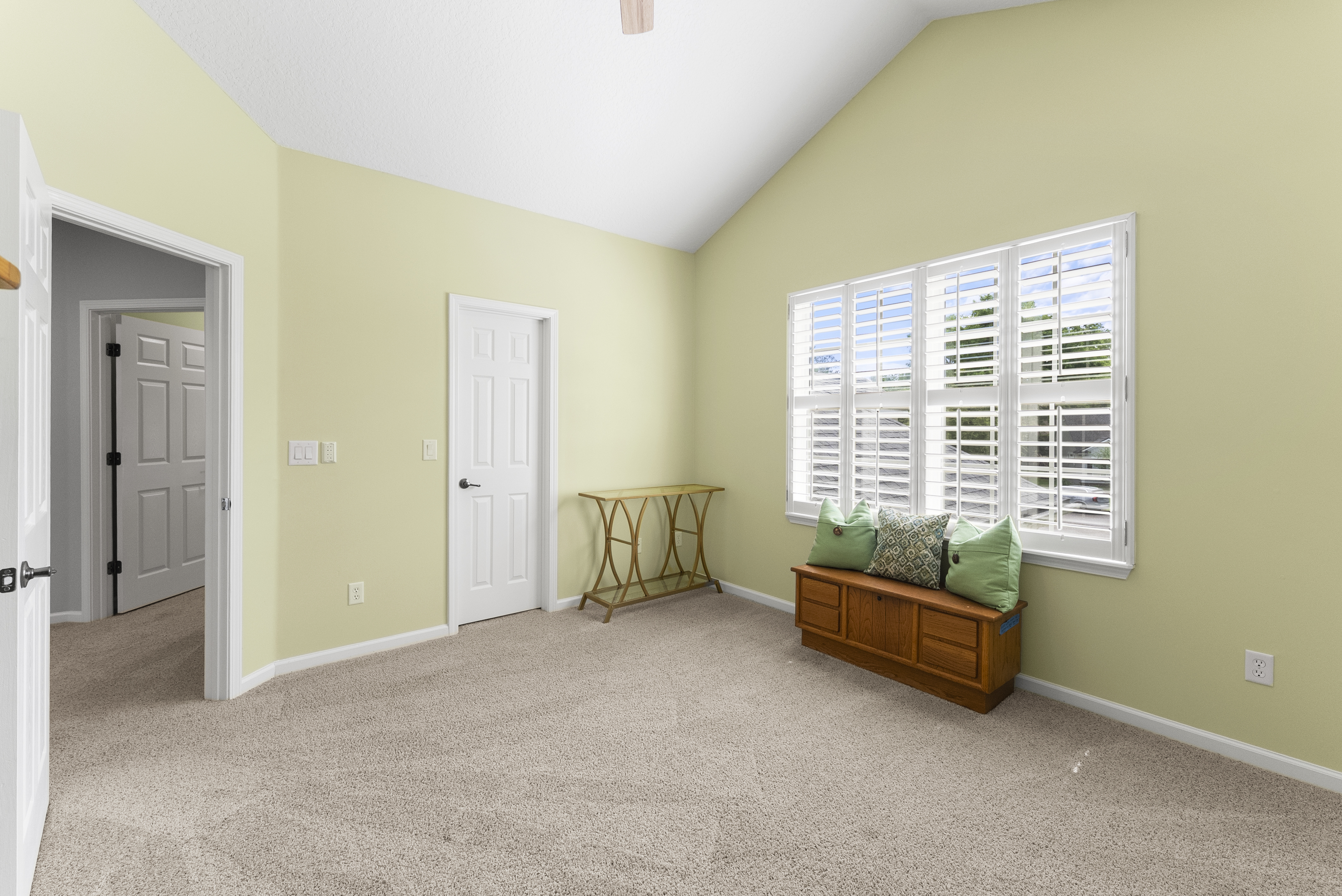  2566 Ferntree Lane, Fleming Island, FL, 32003 - 物件實景