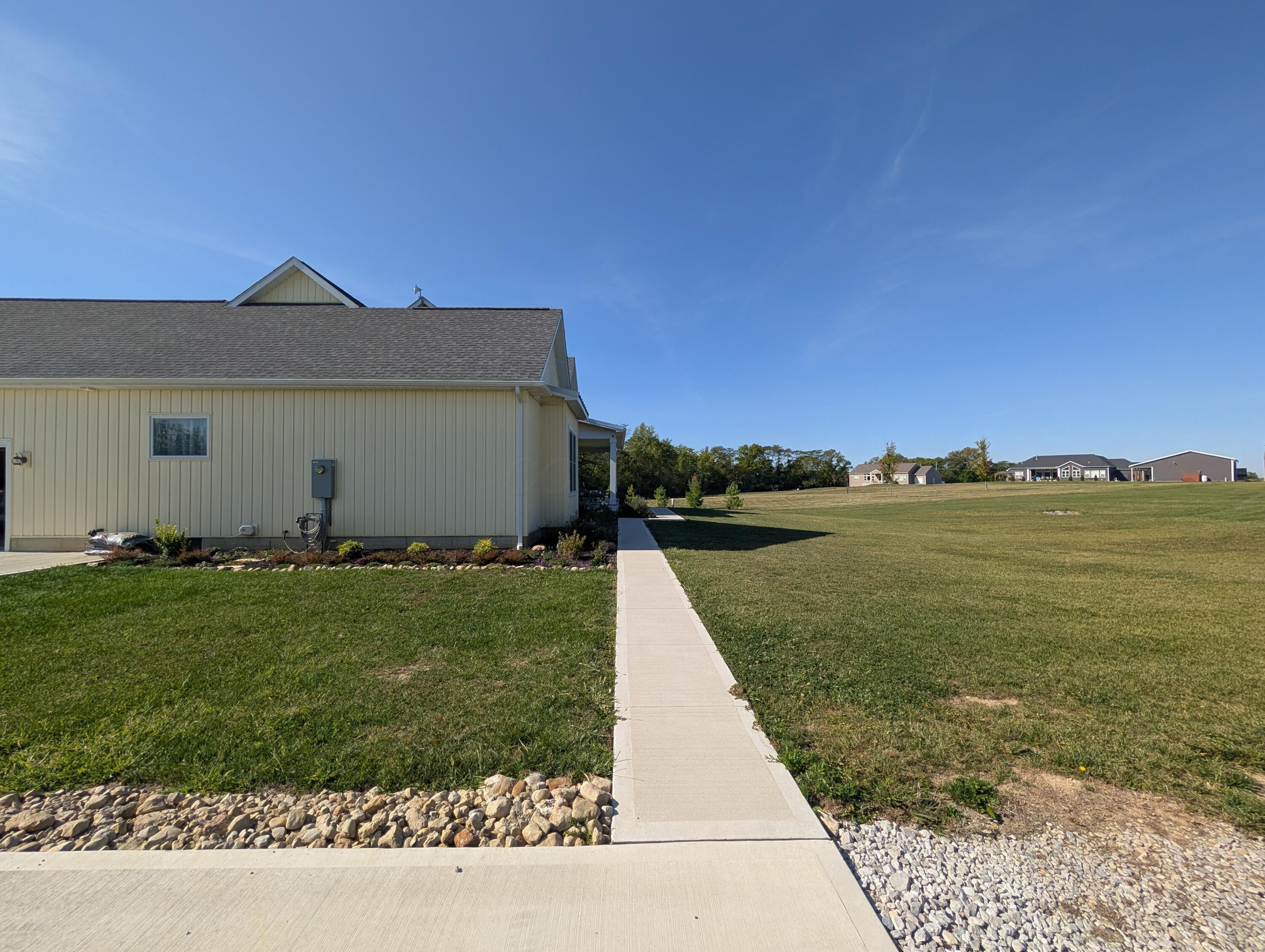 Orient, Ohio, 43146, United States, 4 Bedrooms Bedrooms, ,3 BathroomsBathrooms,Residential,For Sale,1990244