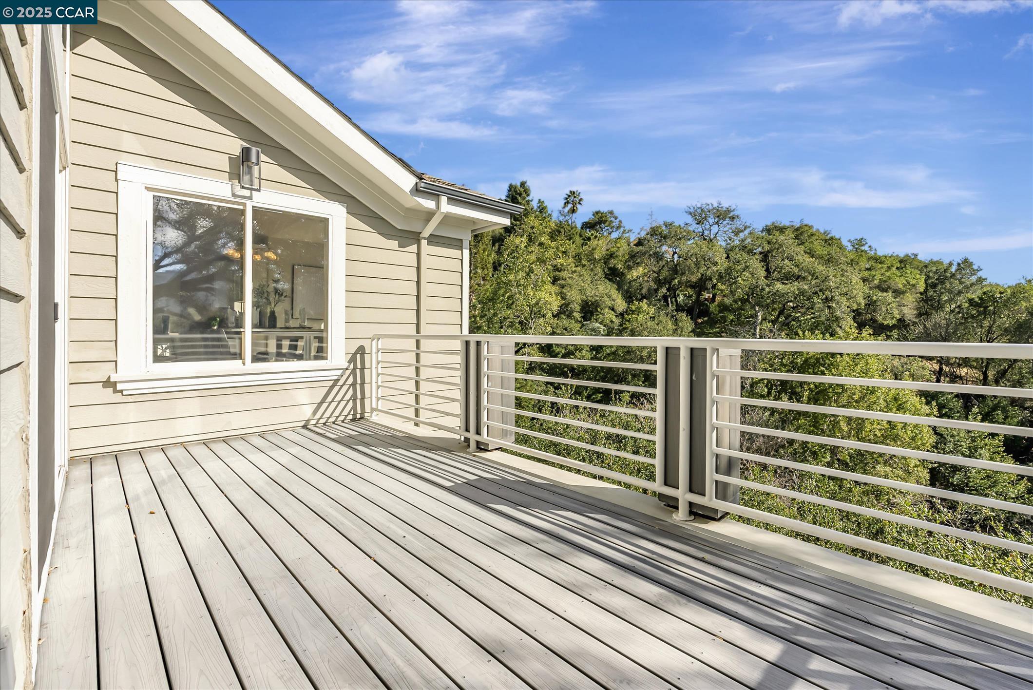 Orinda, California, 94563, United States, 4 Bedrooms Bedrooms, ,3 BathroomsBathrooms,Residential,For Sale,1942237