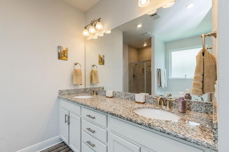 Freeport, Florida, 32439, United States, 4 Bedrooms Bedrooms, ,3 BathroomsBathrooms,Residential,For Sale,1876271