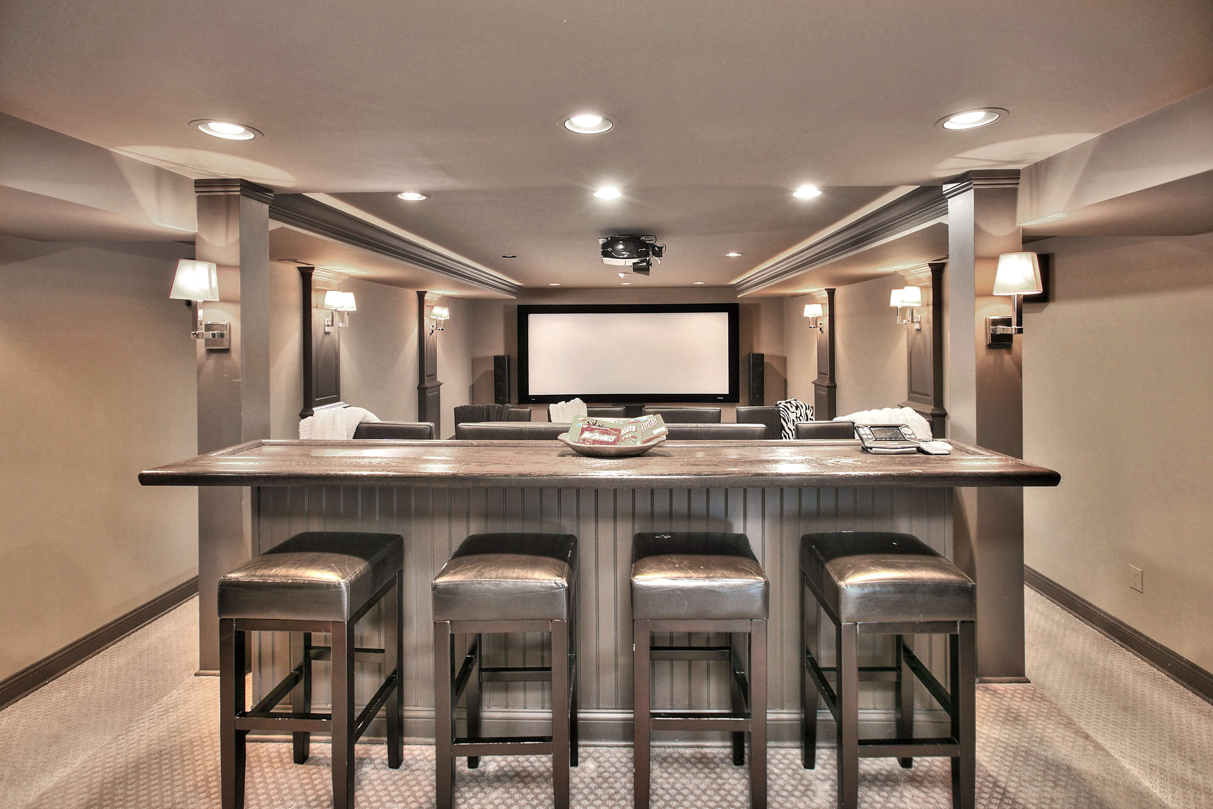  7 Spruce Meadow Court - 物件實景