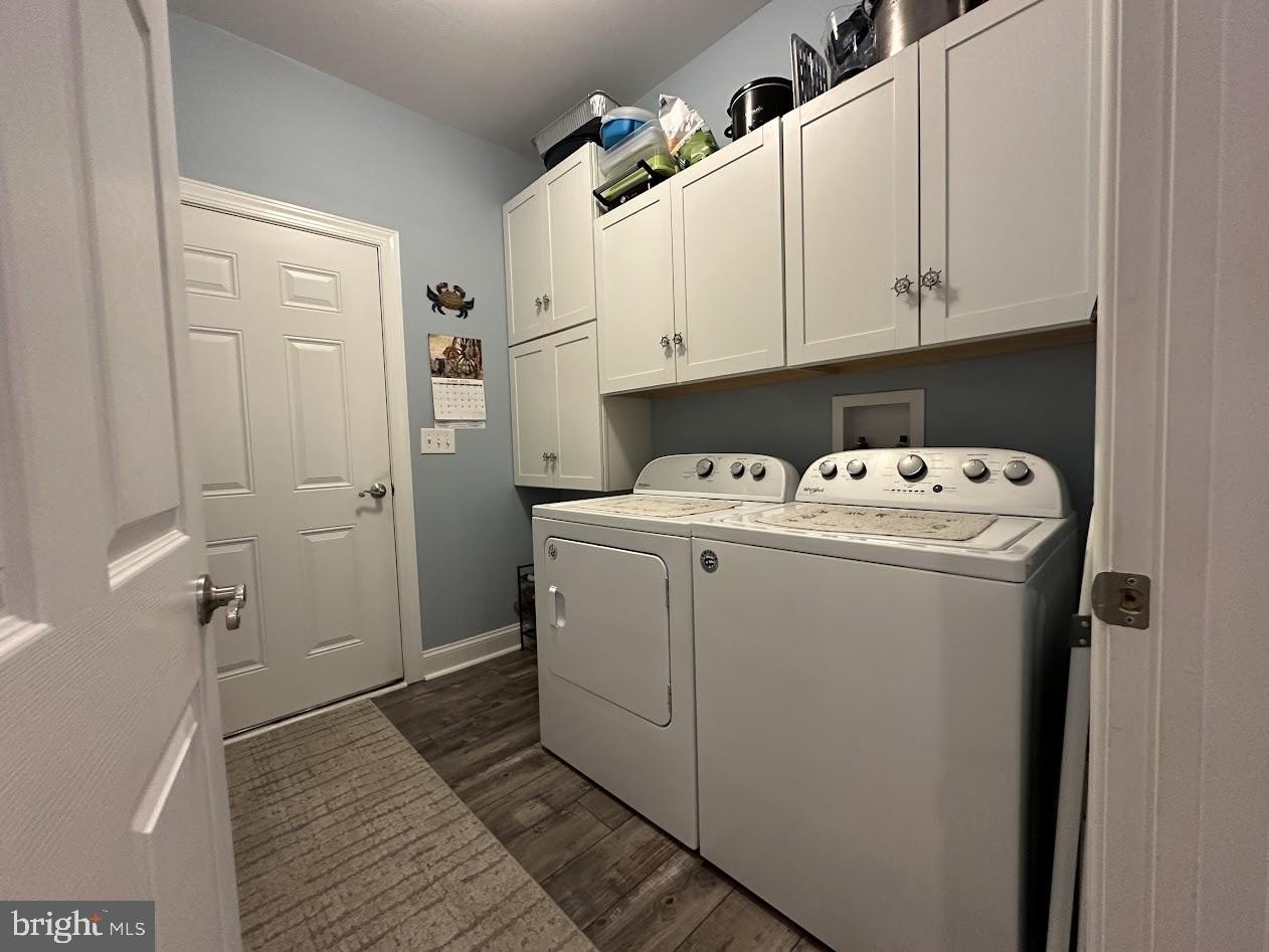 DAGSBORO, Delaware, 19939, United States, 4 Bedrooms Bedrooms, ,3 BathroomsBathrooms,Residential,For Sale,1983724