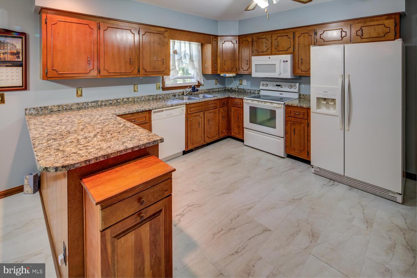 MIDDLETOWN, Delaware, 19709, United States, 4 Bedrooms Bedrooms, ,3 BathroomsBathrooms,Residential,For Sale,1988880