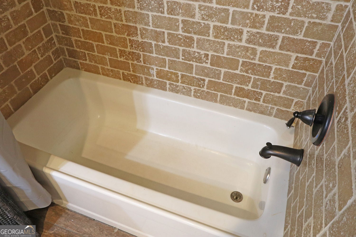Buchanan, Georgia, 30113, United States, 5 Bedrooms Bedrooms, ,4 BathroomsBathrooms,Residential,For Sale,1876886