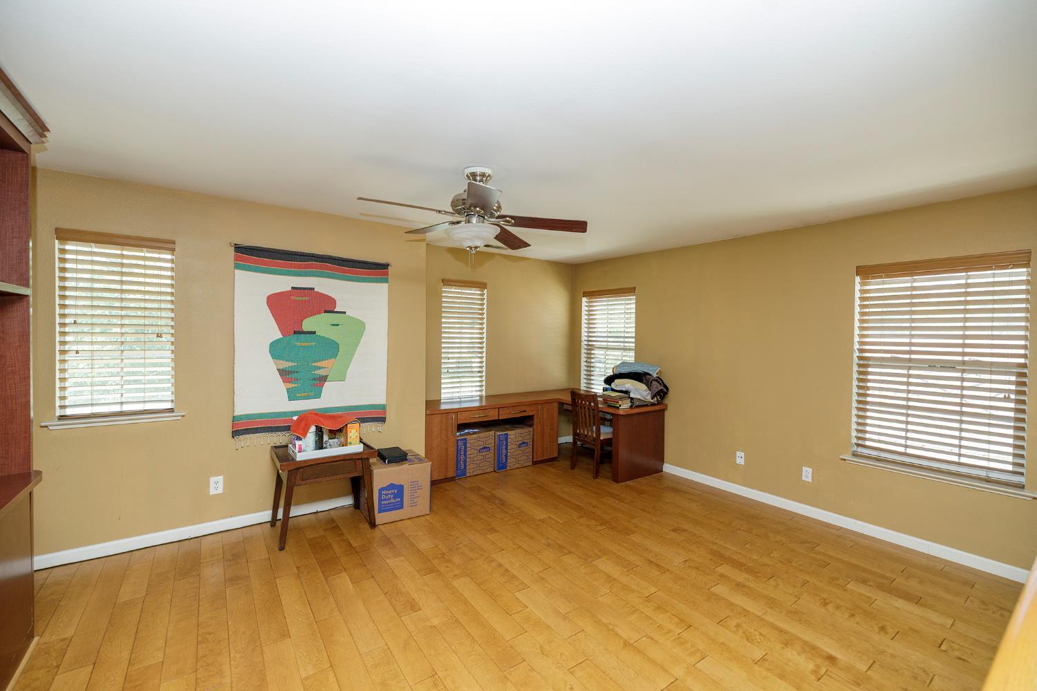 Merced, California, 95340, United States, 5 Bedrooms Bedrooms, ,3 BathroomsBathrooms,Residential,For Sale,1943664