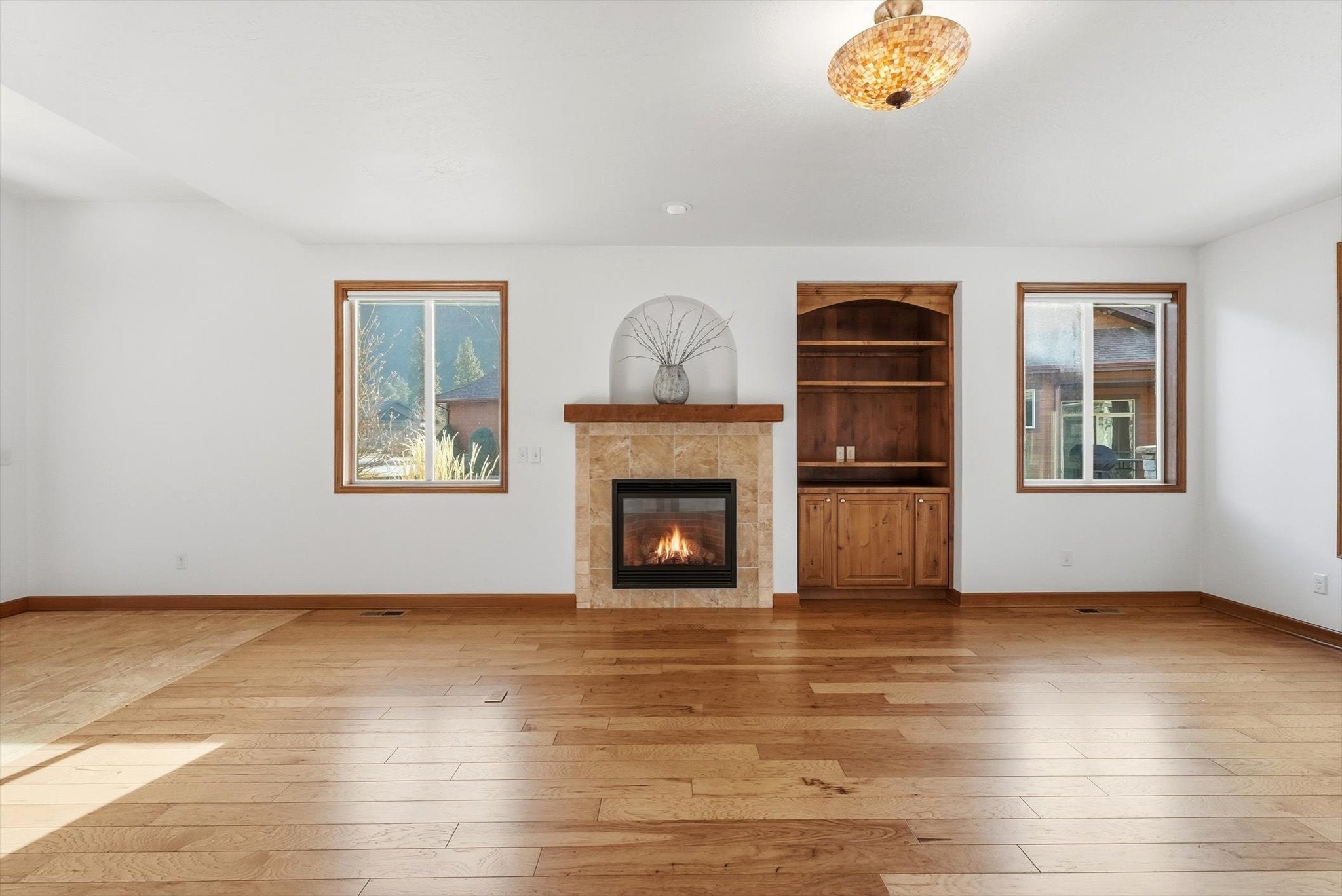 Missoula, Montana, 59802, United States, 3 Bedrooms Bedrooms, ,Residential,For Sale,2016532