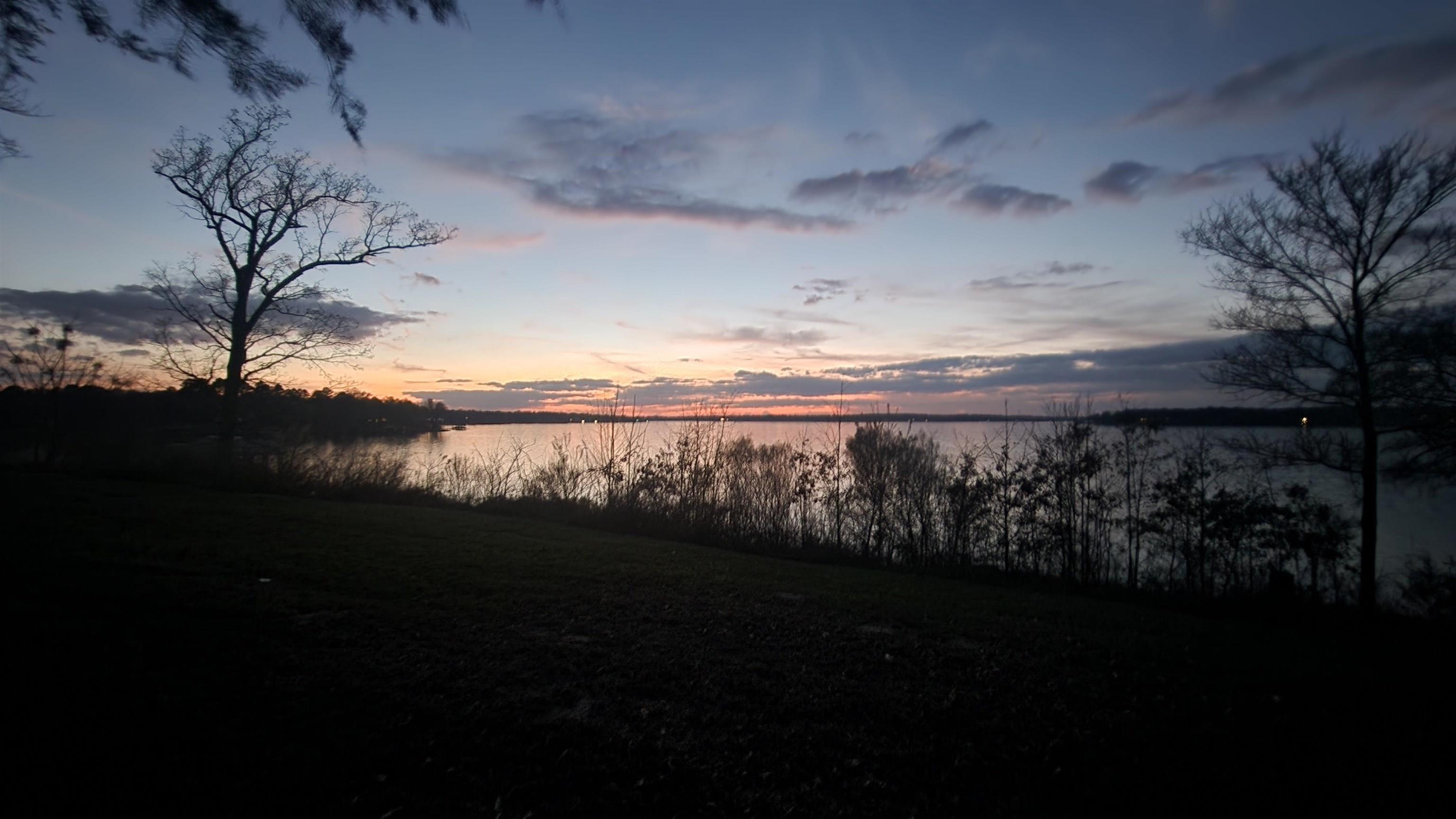 Pittsburg, Texas, 75686, United States, ,Land,For Sale,2022493
