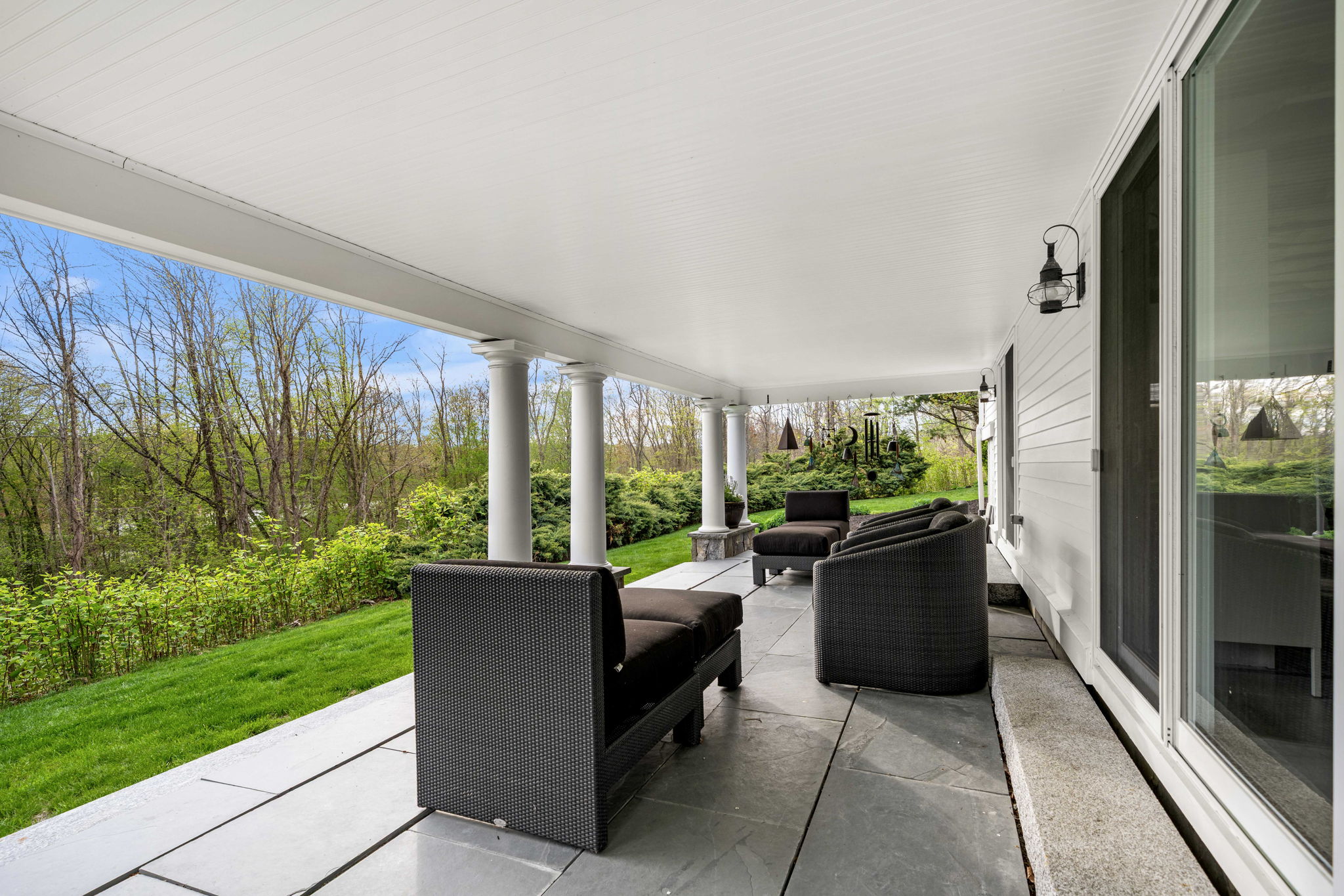  237 Storey Ave, Newburyport, MA, 01950 - 物件實景
