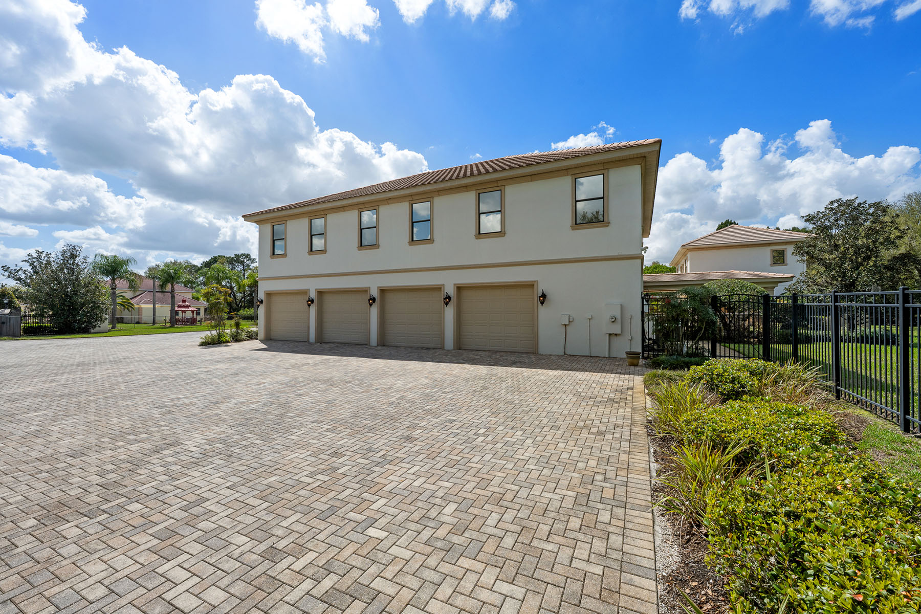  PLANT CITY - 物件實景